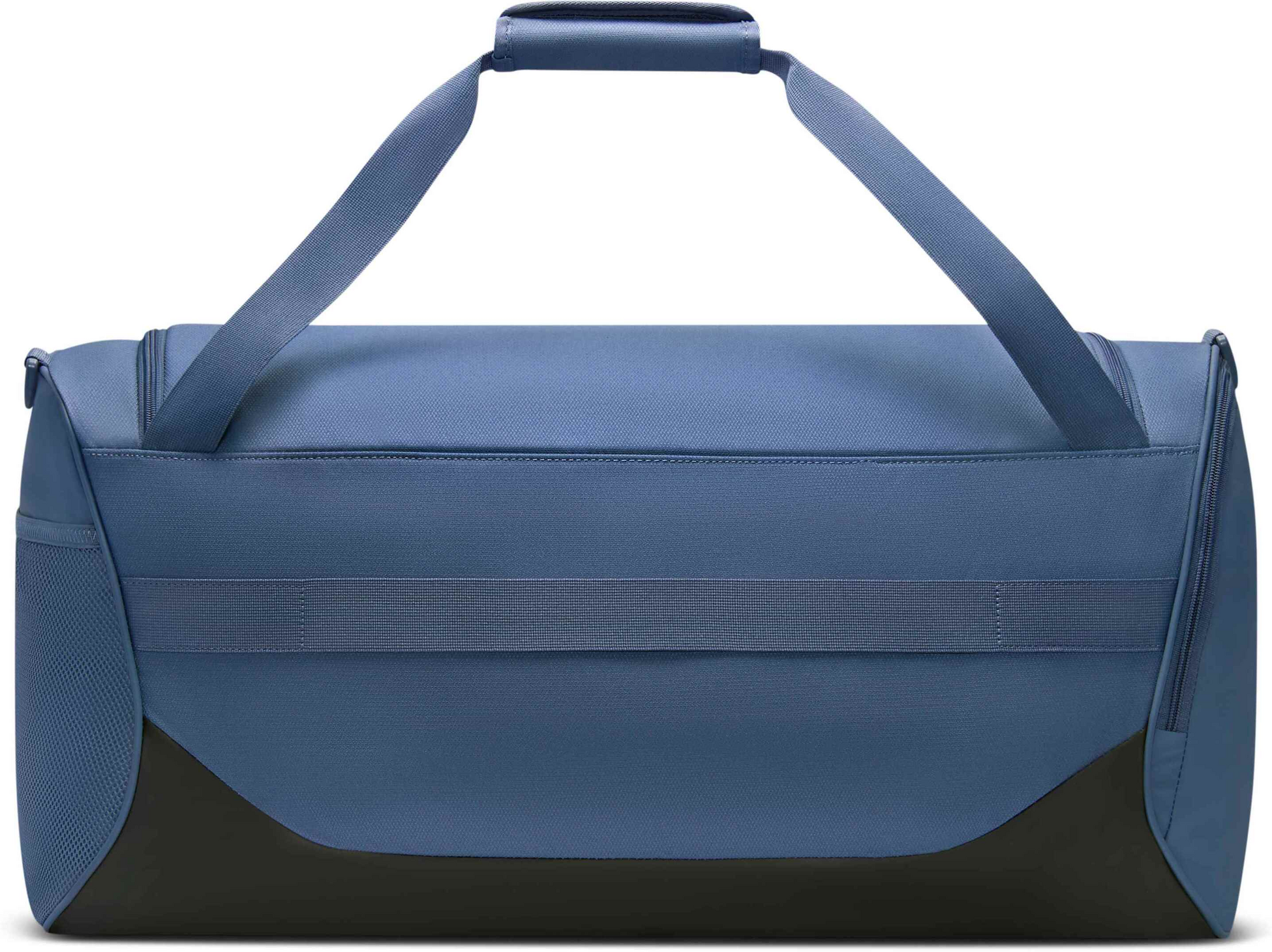 NIKE, Training Duffel Bag (medium, 60l) Brasilia