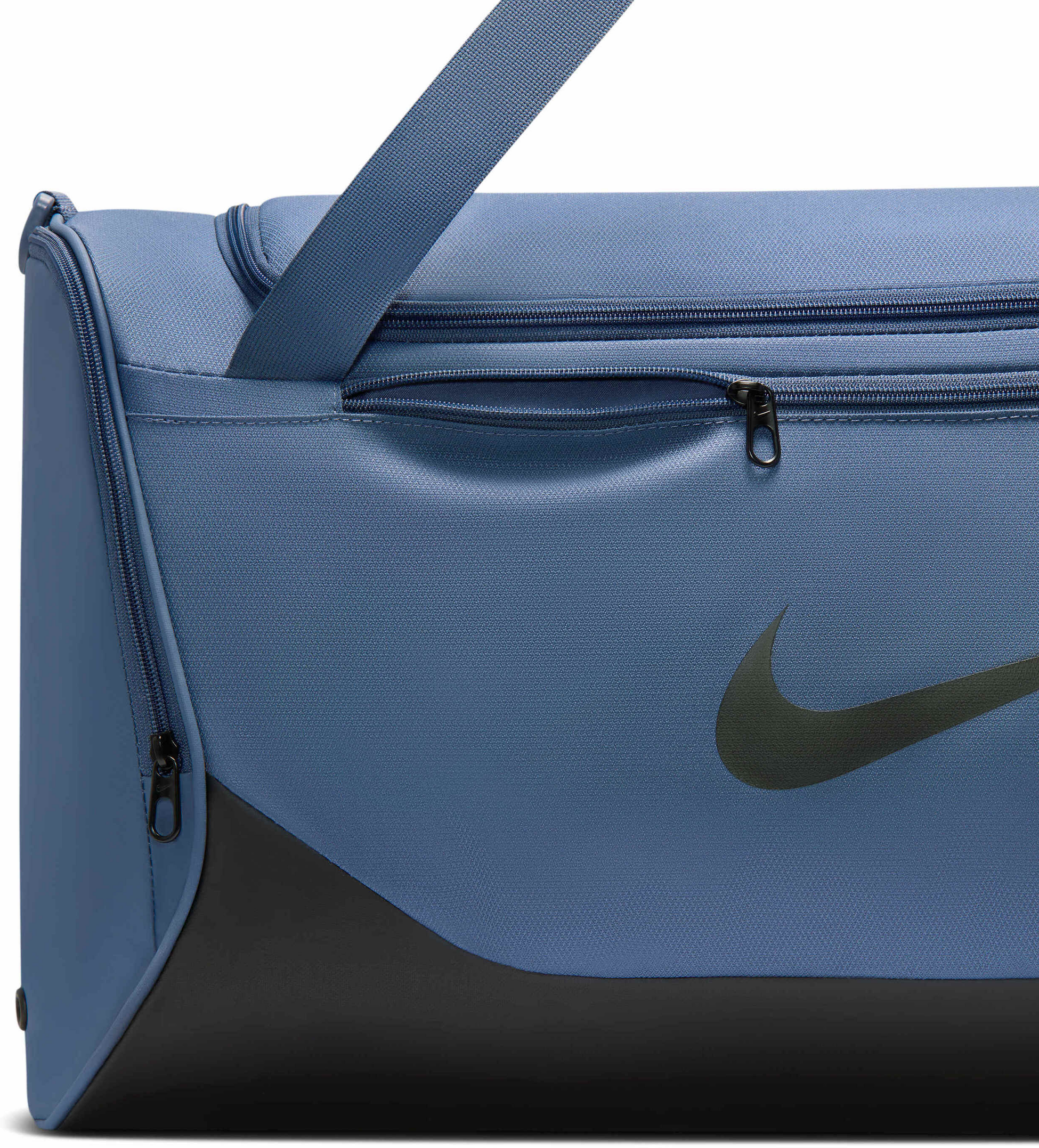 NIKE, Training Duffel Bag (medium, 60l) Brasilia