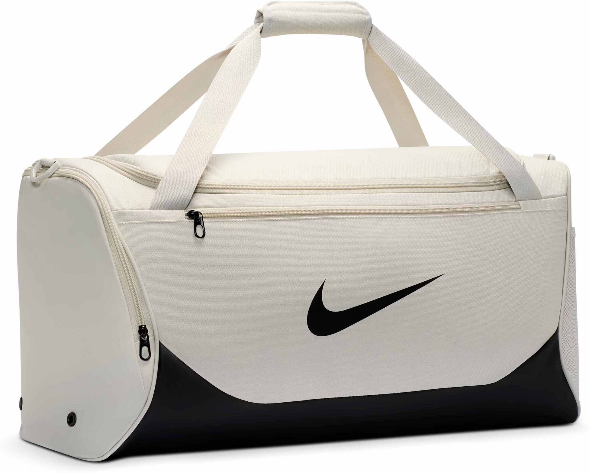 NIKE, Training Duffel Bag (medium, 60l) Brasilia