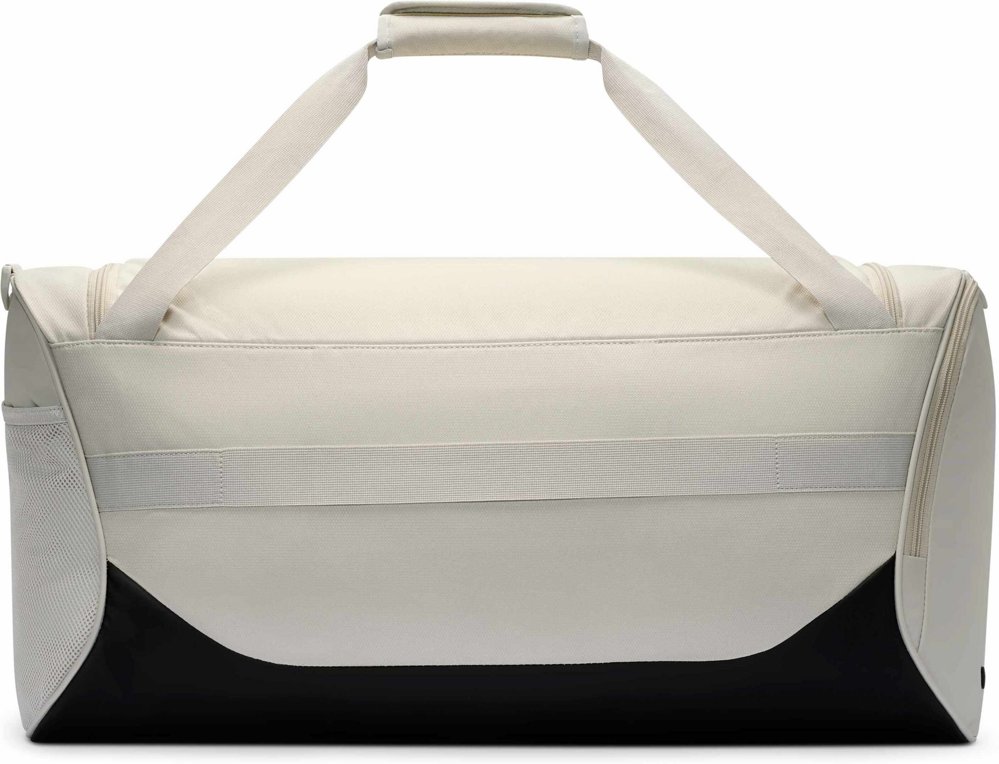 NIKE, Training Duffel Bag (medium, 60l) Brasilia