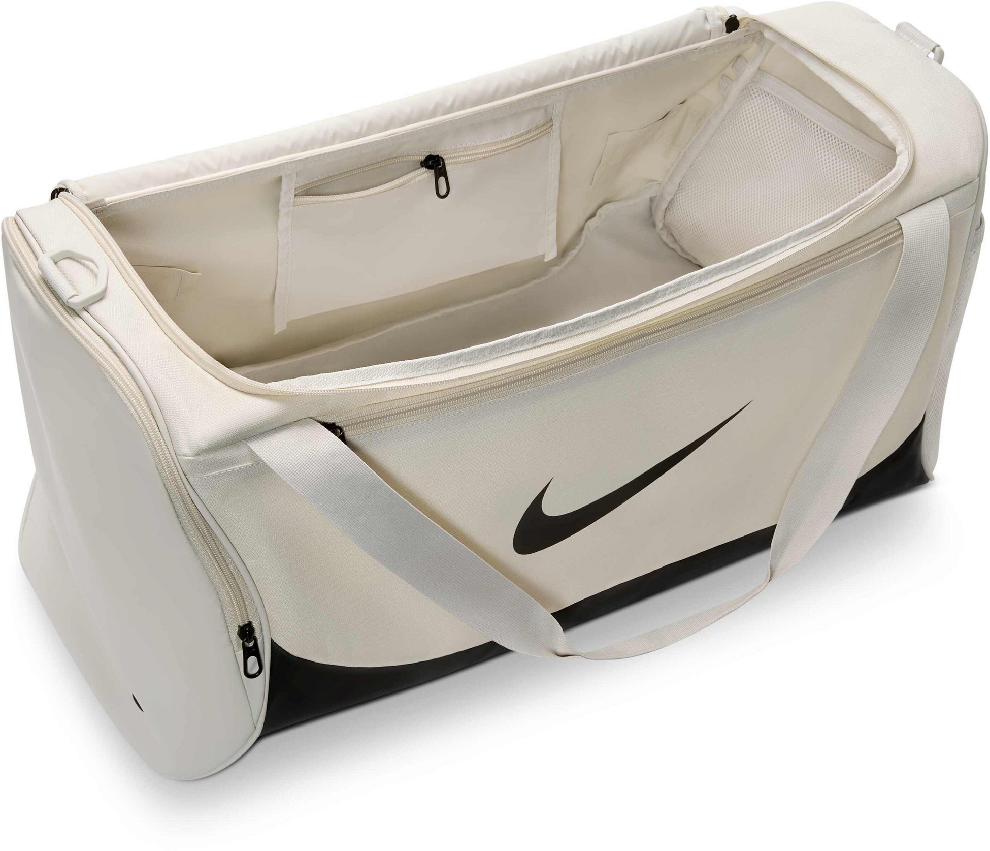 NIKE, Training Duffel Bag (medium, 60l) Brasilia