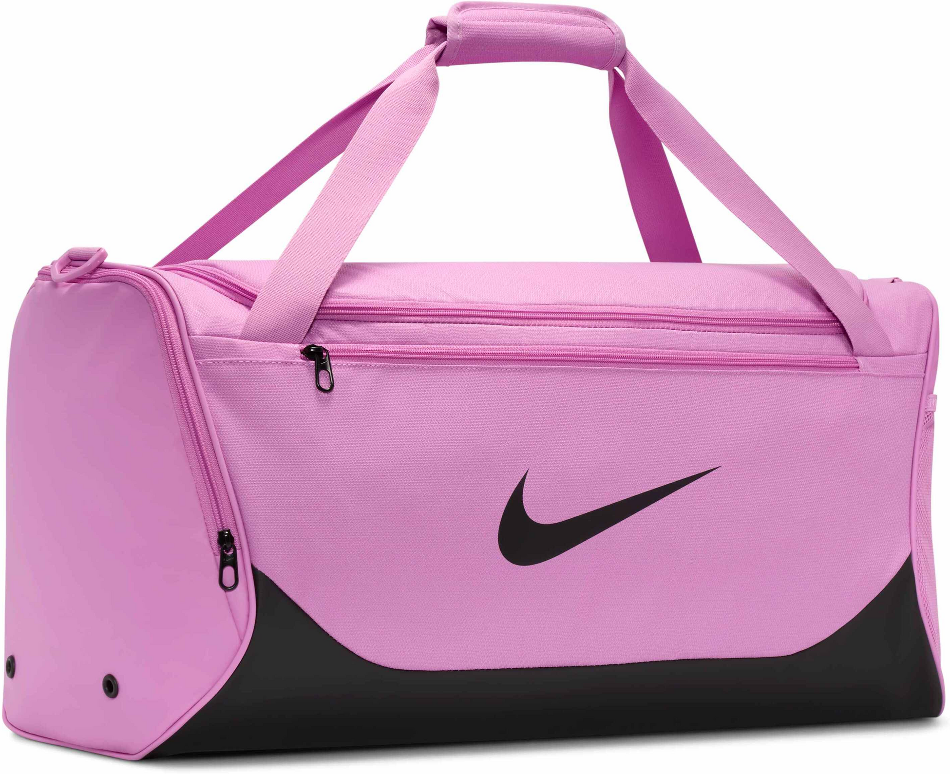 NIKE, Training Duffel Bag (medium, 60l) Brasilia