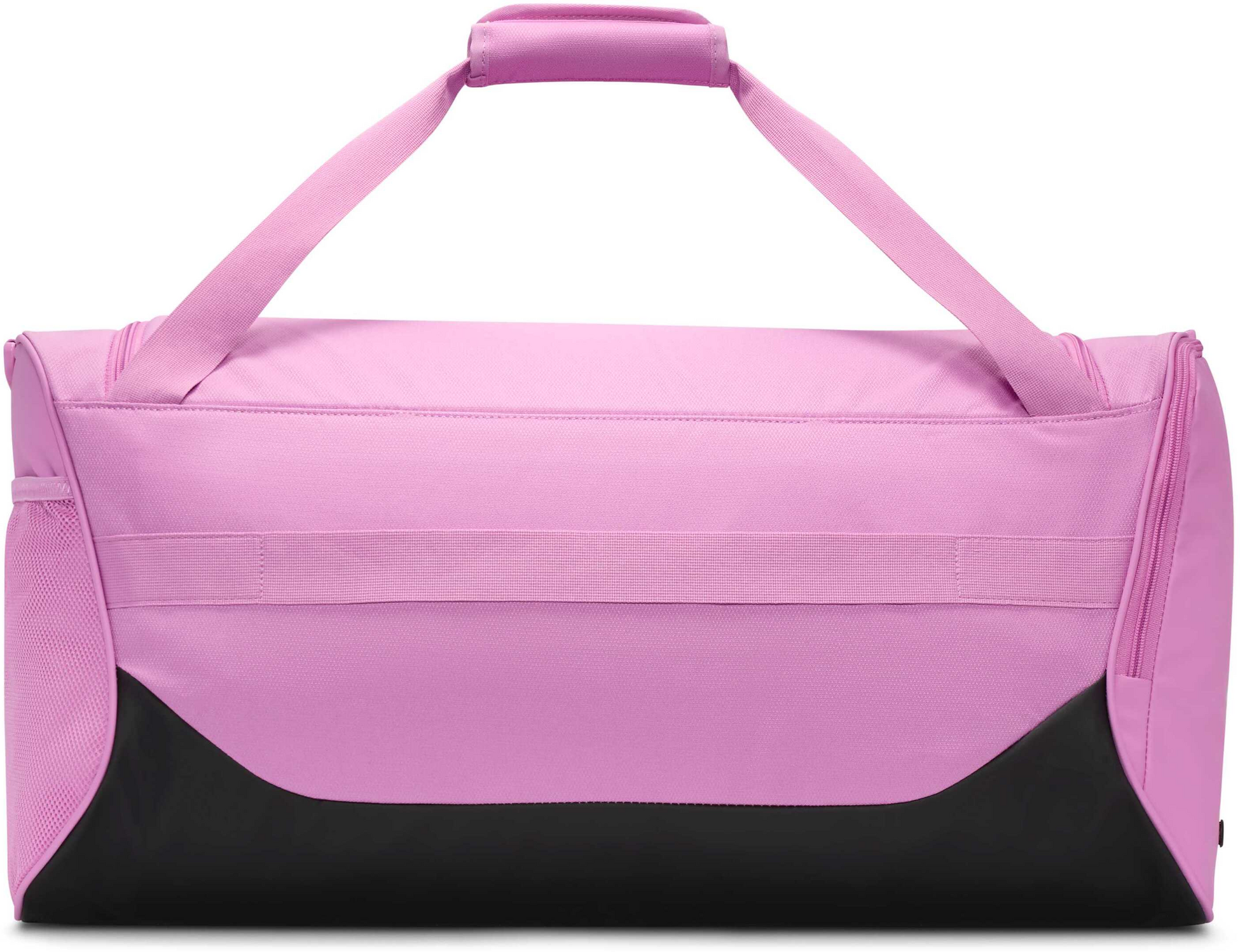 NIKE, Training Duffel Bag (medium, 60l) Brasilia