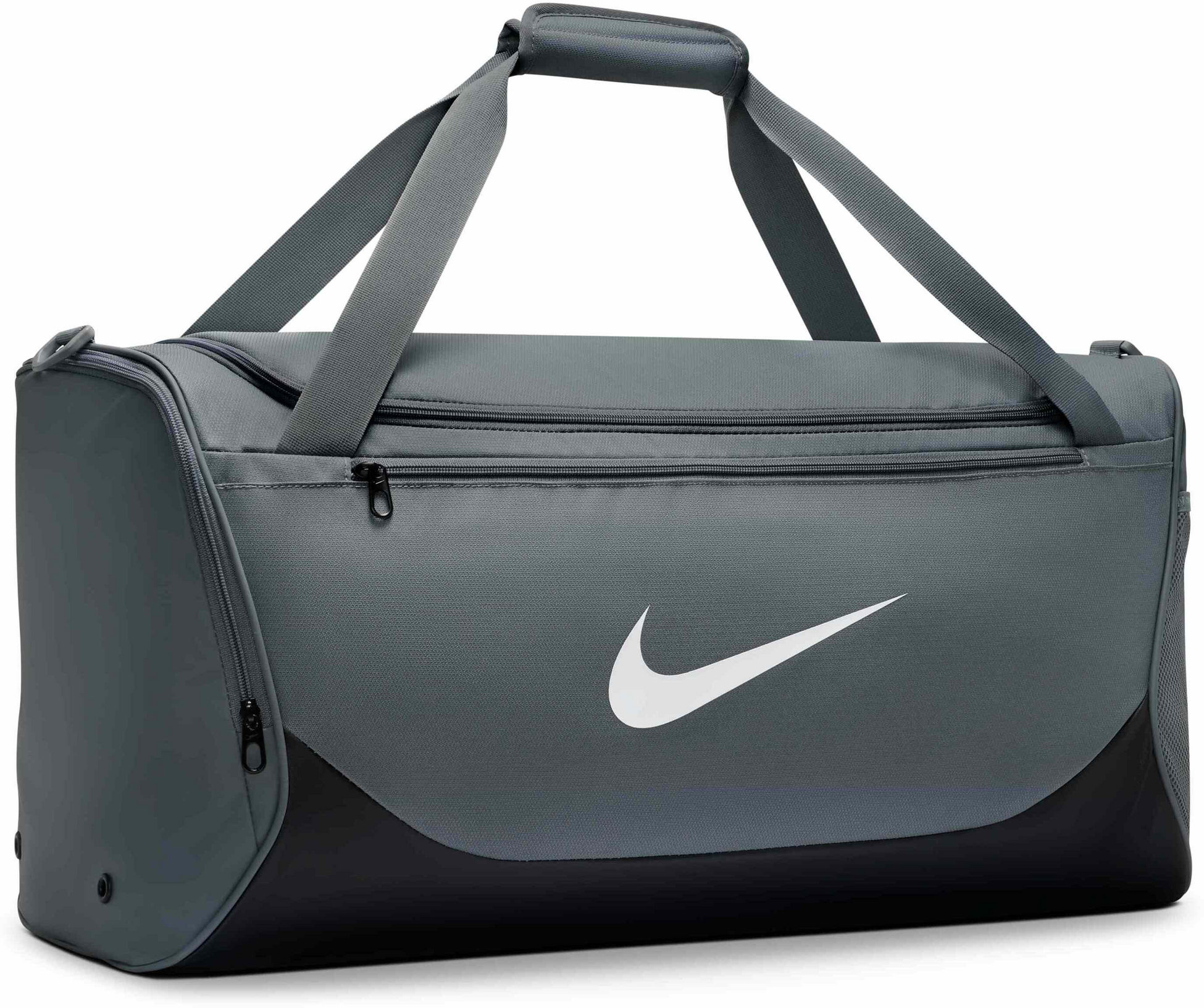 NIKE, Training Duffel Bag (medium, 60l) Brasilia