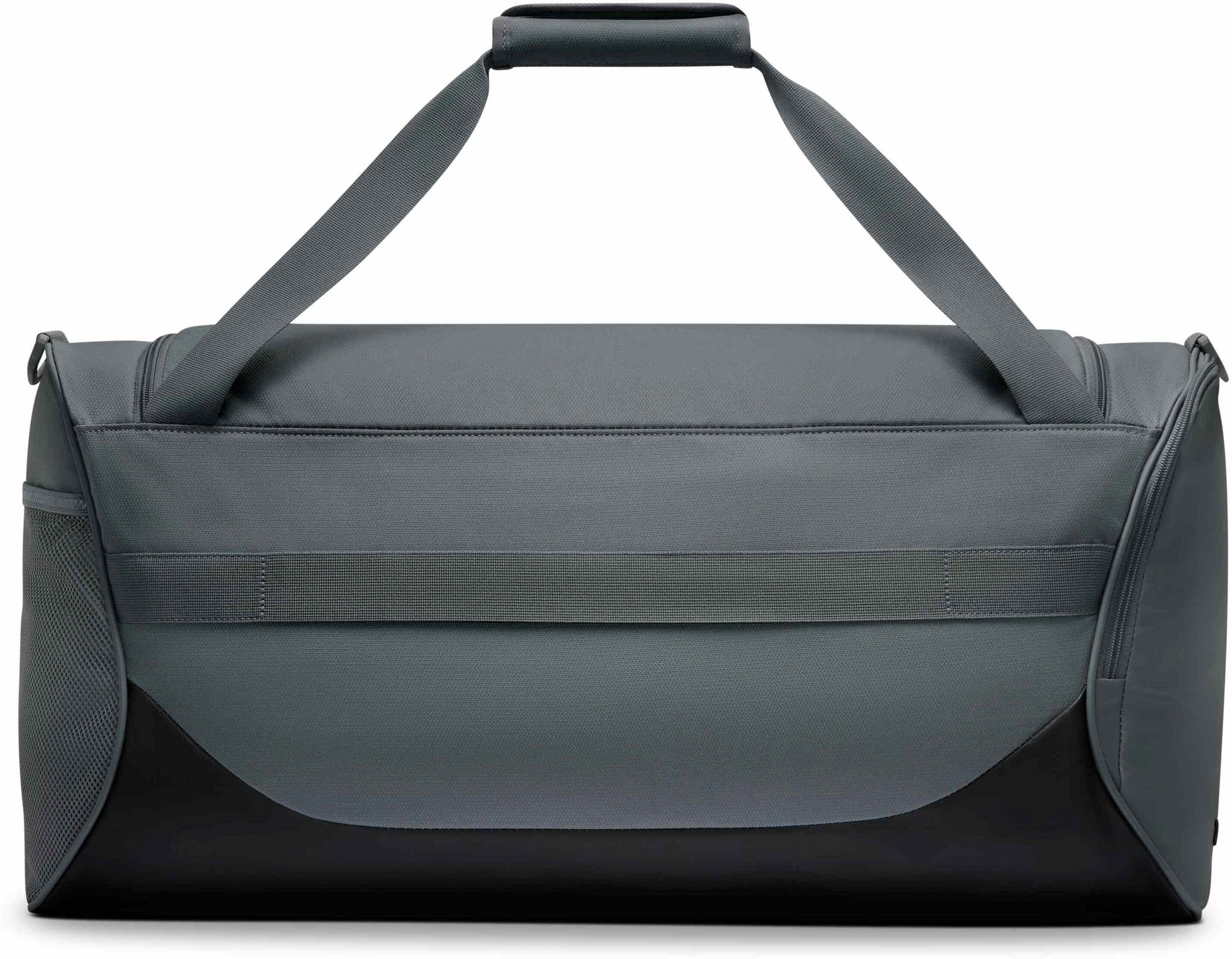 NIKE, Training Duffel Bag (medium, 60l) Brasilia