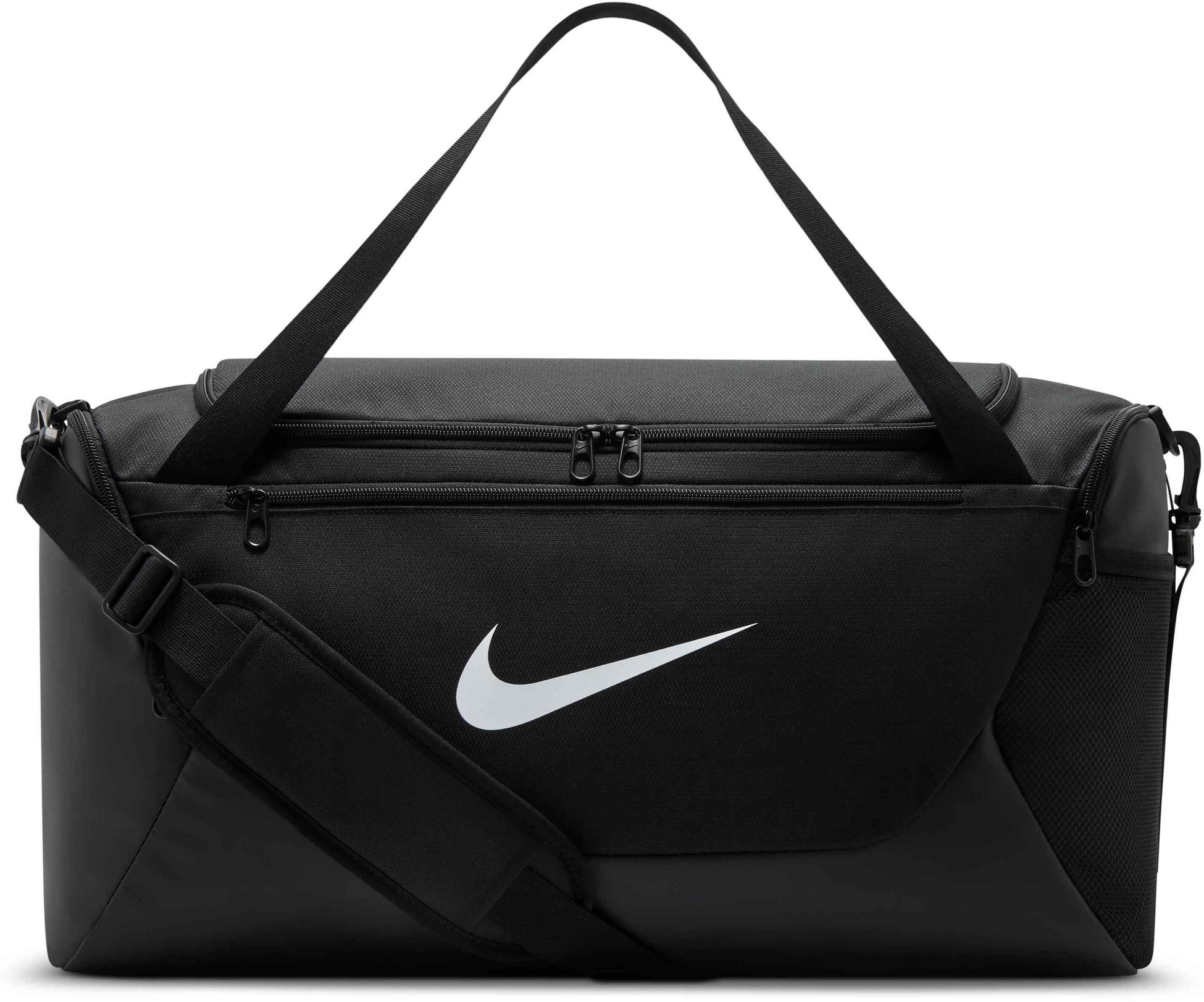 NIKE, Training Duffel Bag (small, 40l) Brasilia