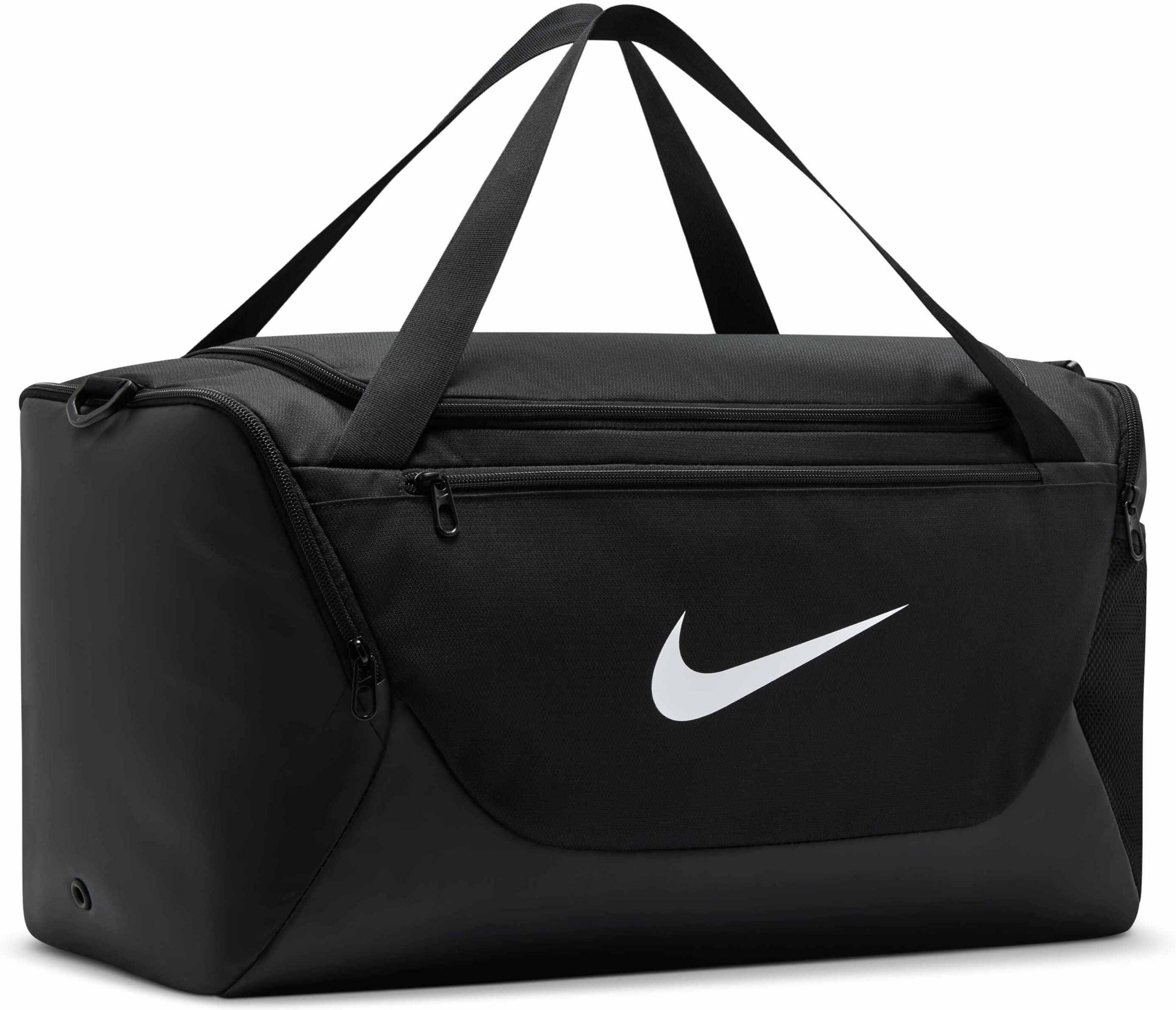 NIKE, Training Duffel Bag (small, 40l) Brasilia