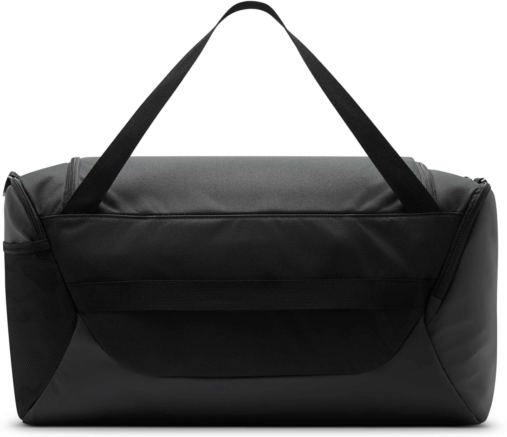 NIKE, Training Duffel Bag (small, 40l) Brasilia