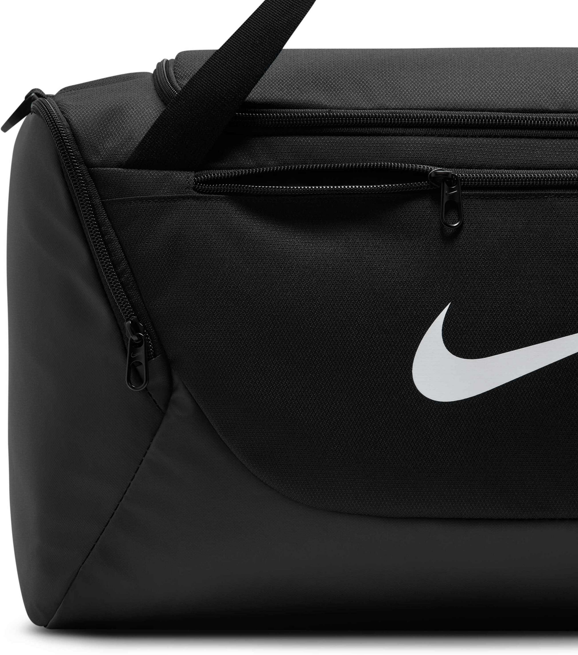 NIKE, Training Duffel Bag (small, 40l) Brasilia
