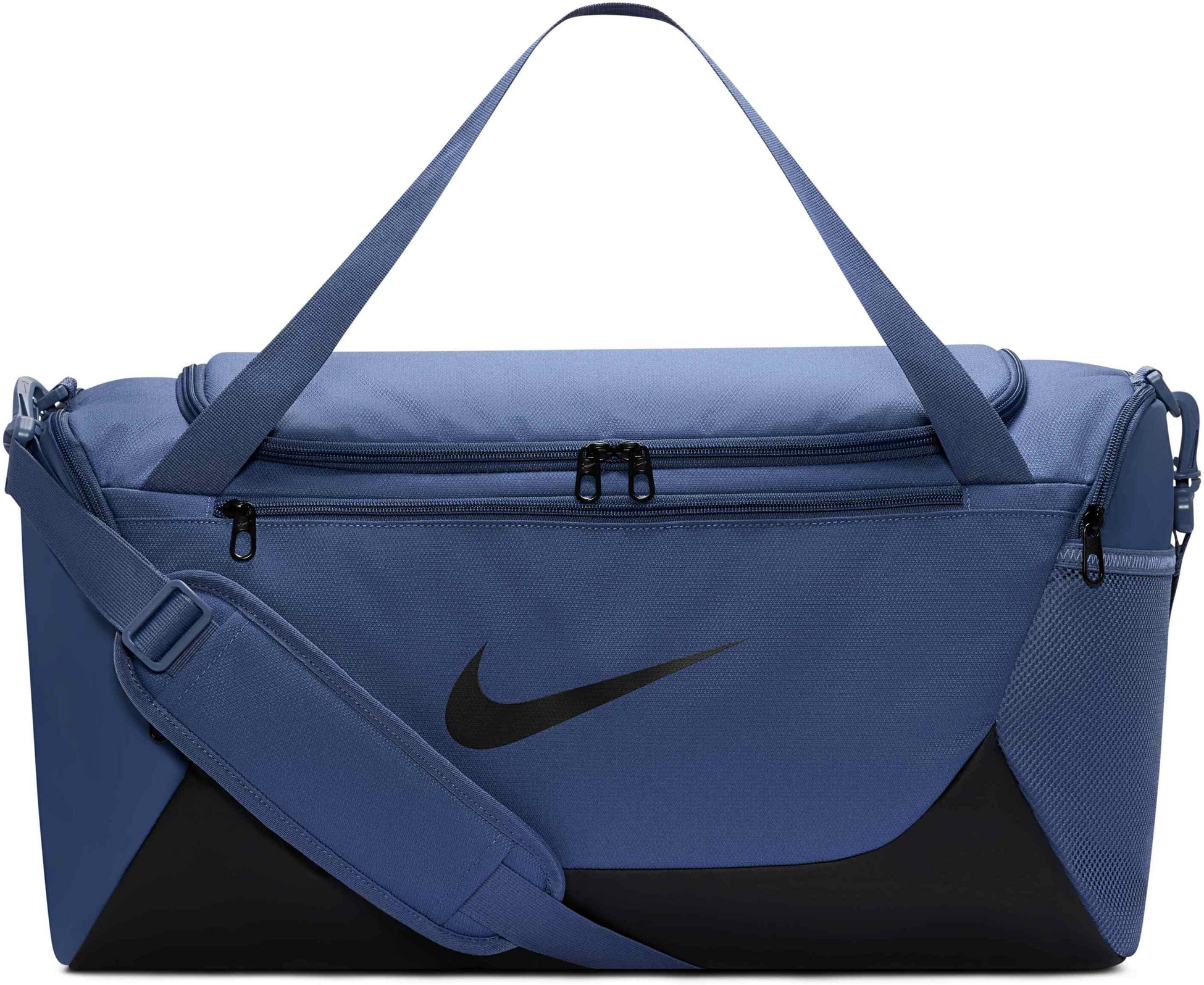 NIKE, Training Duffel Bag (small, 40l) Brasilia