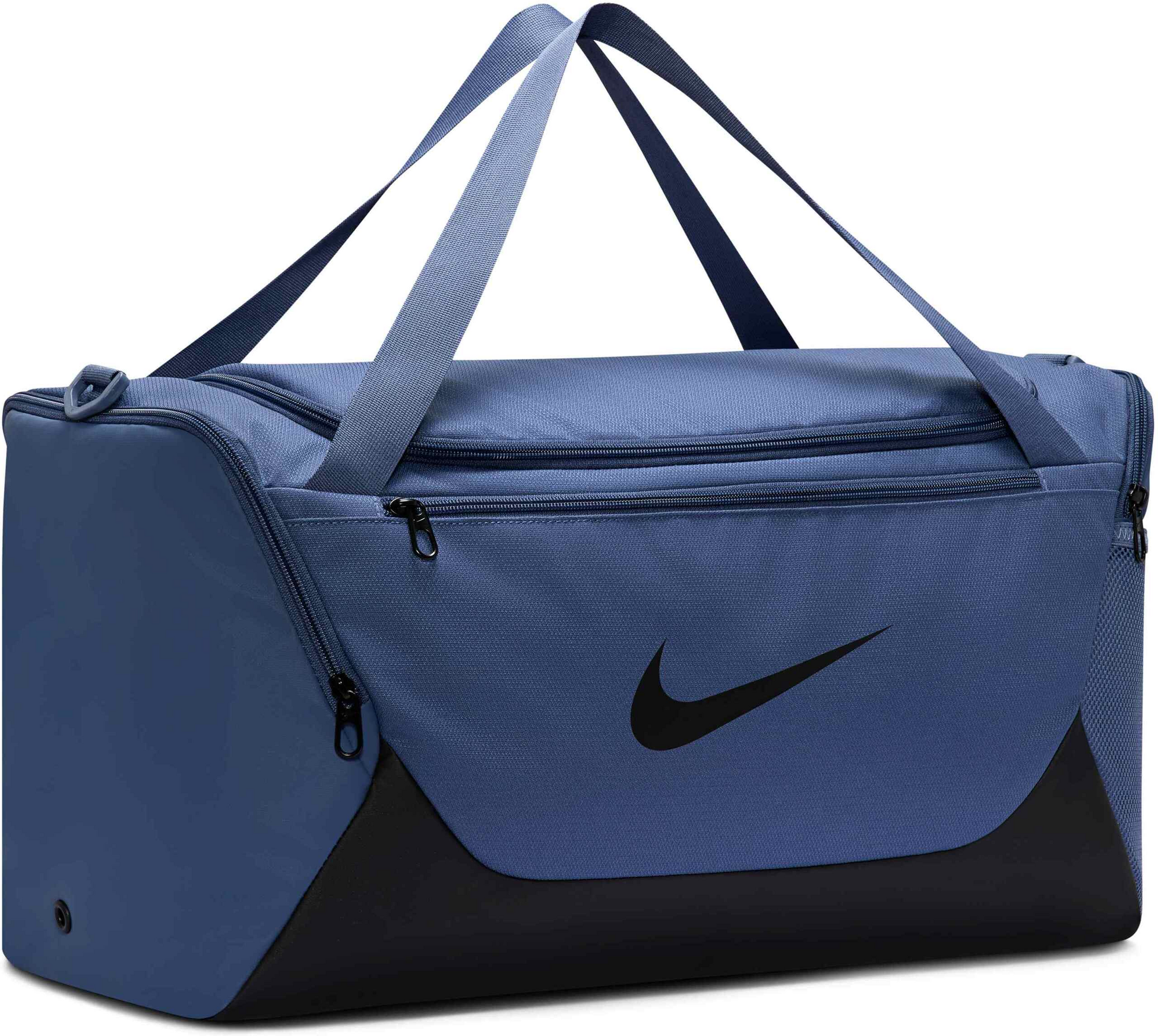 NIKE, Training Duffel Bag (small, 40l) Brasilia