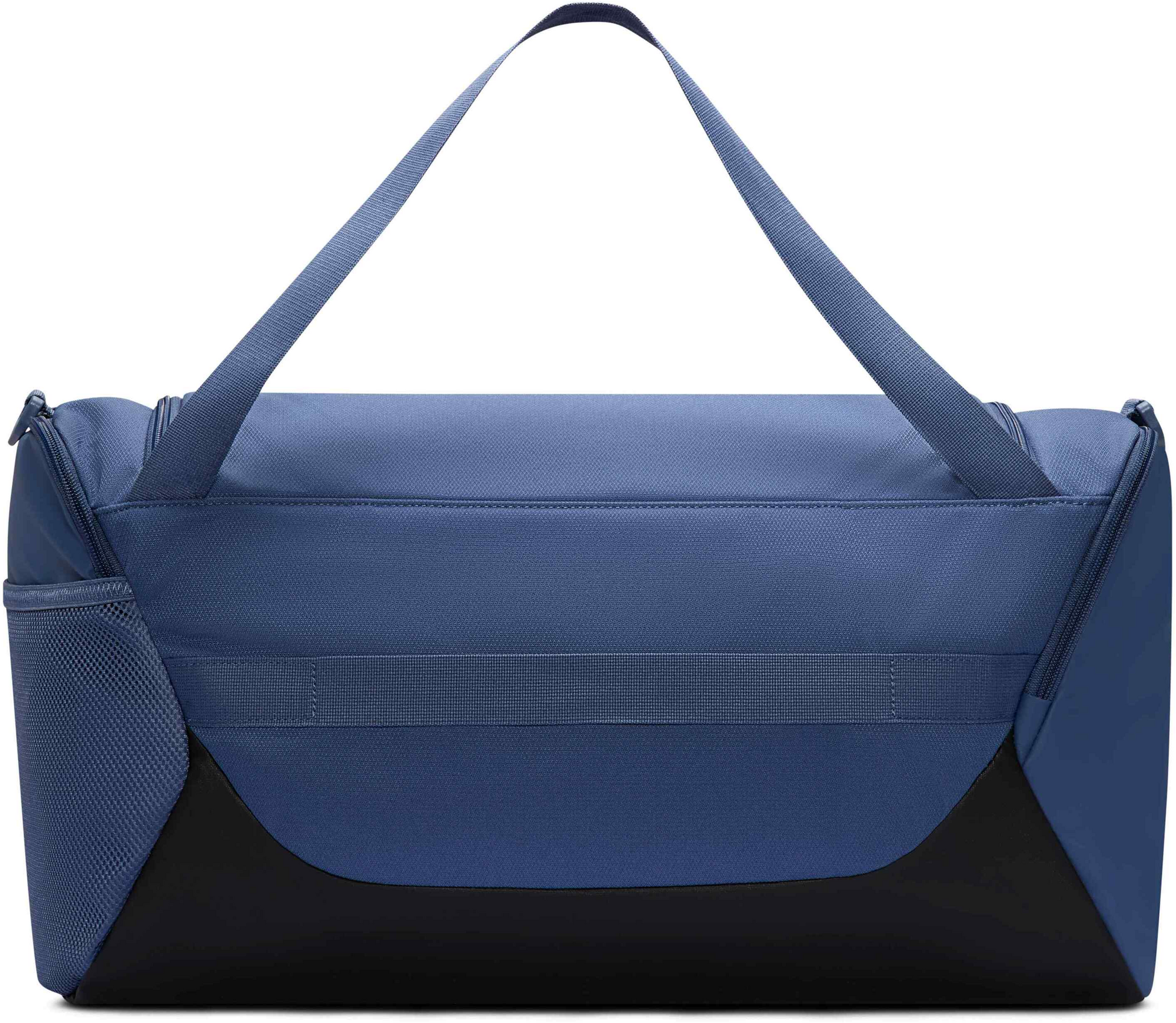 NIKE, Training Duffel Bag (small, 40l) Brasilia
