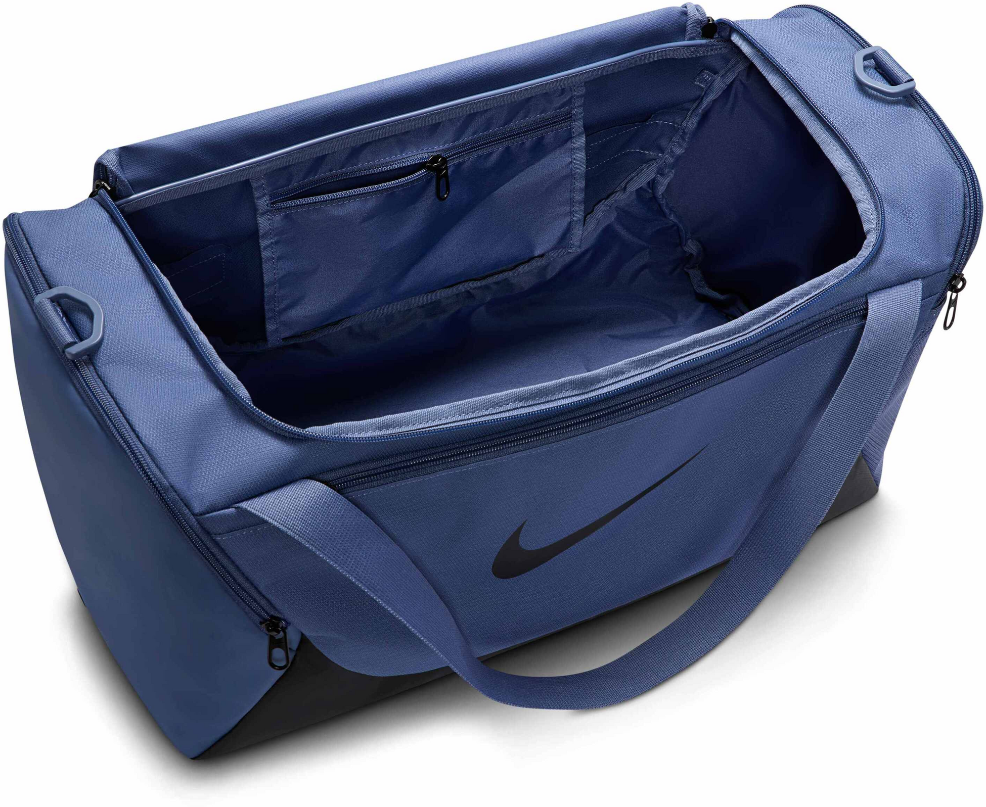 NIKE, Training Duffel Bag (small, 40l) Brasilia