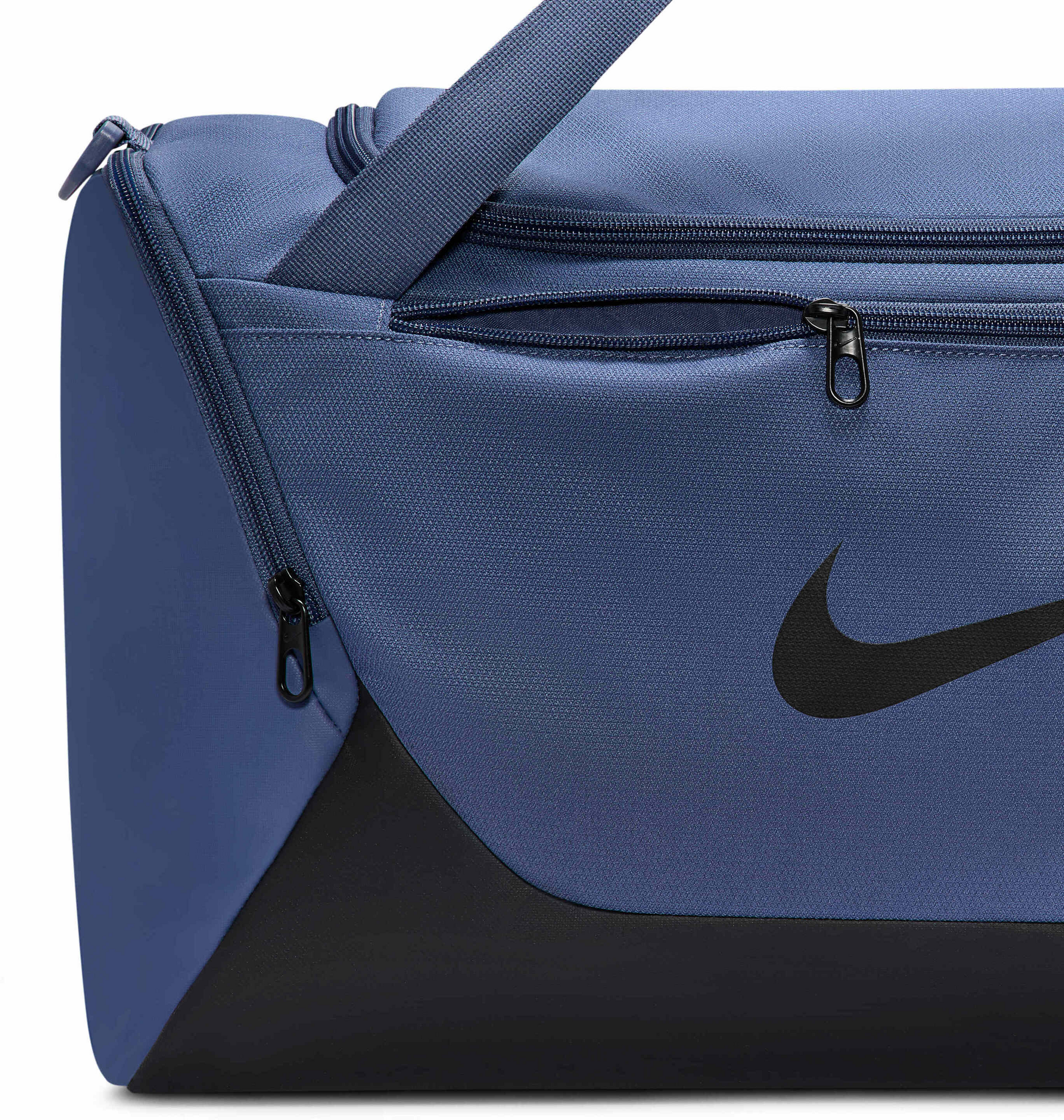 NIKE, Training Duffel Bag (small, 40l) Brasilia