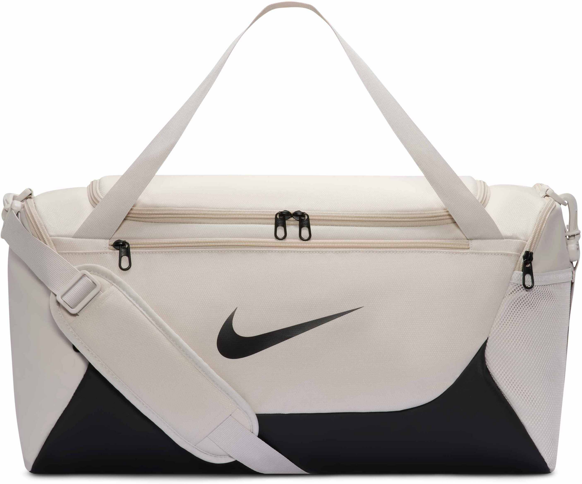 NIKE, Training Duffel Bag (small, 40l) Brasilia