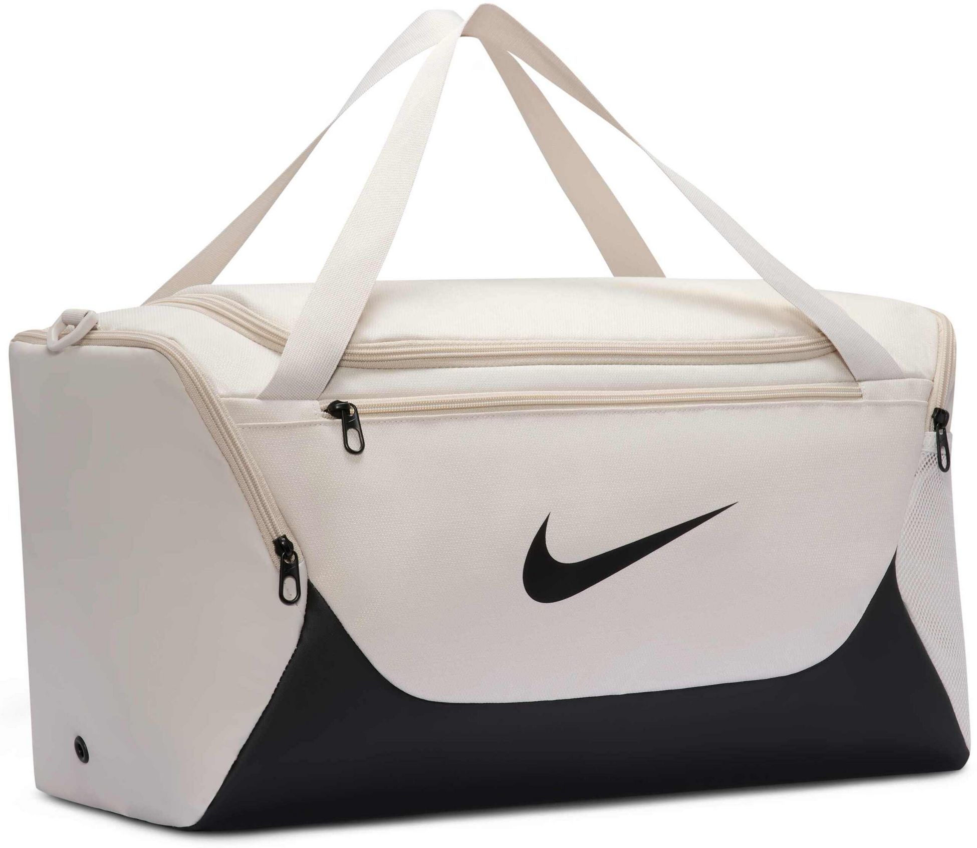 NIKE, Training Duffel Bag (small, 40l) Brasilia