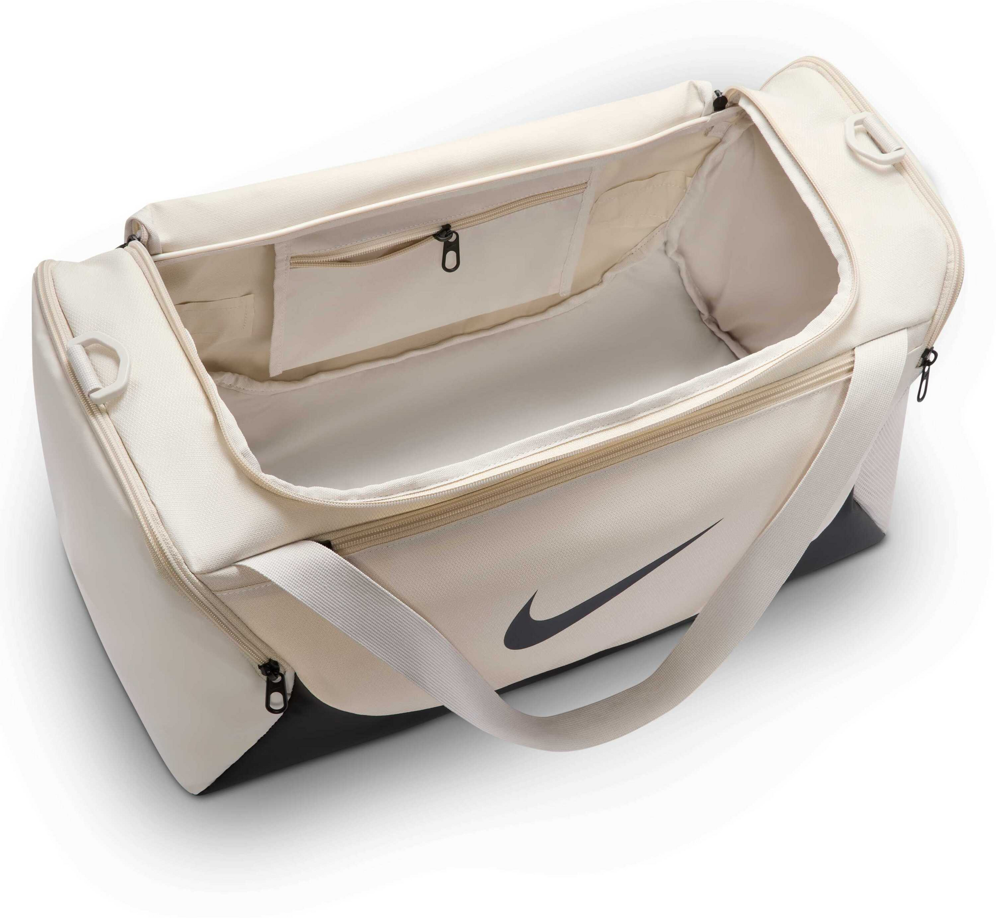 NIKE, Training Duffel Bag (small, 40l) Brasilia