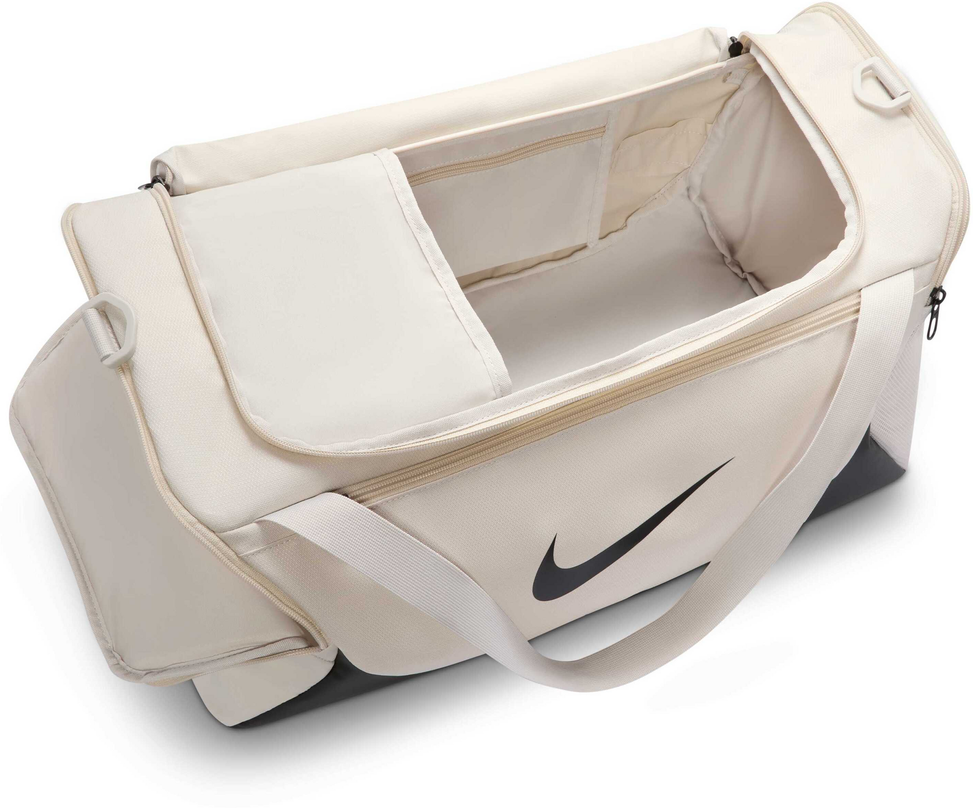 NIKE, Training Duffel Bag (small, 40l) Brasilia