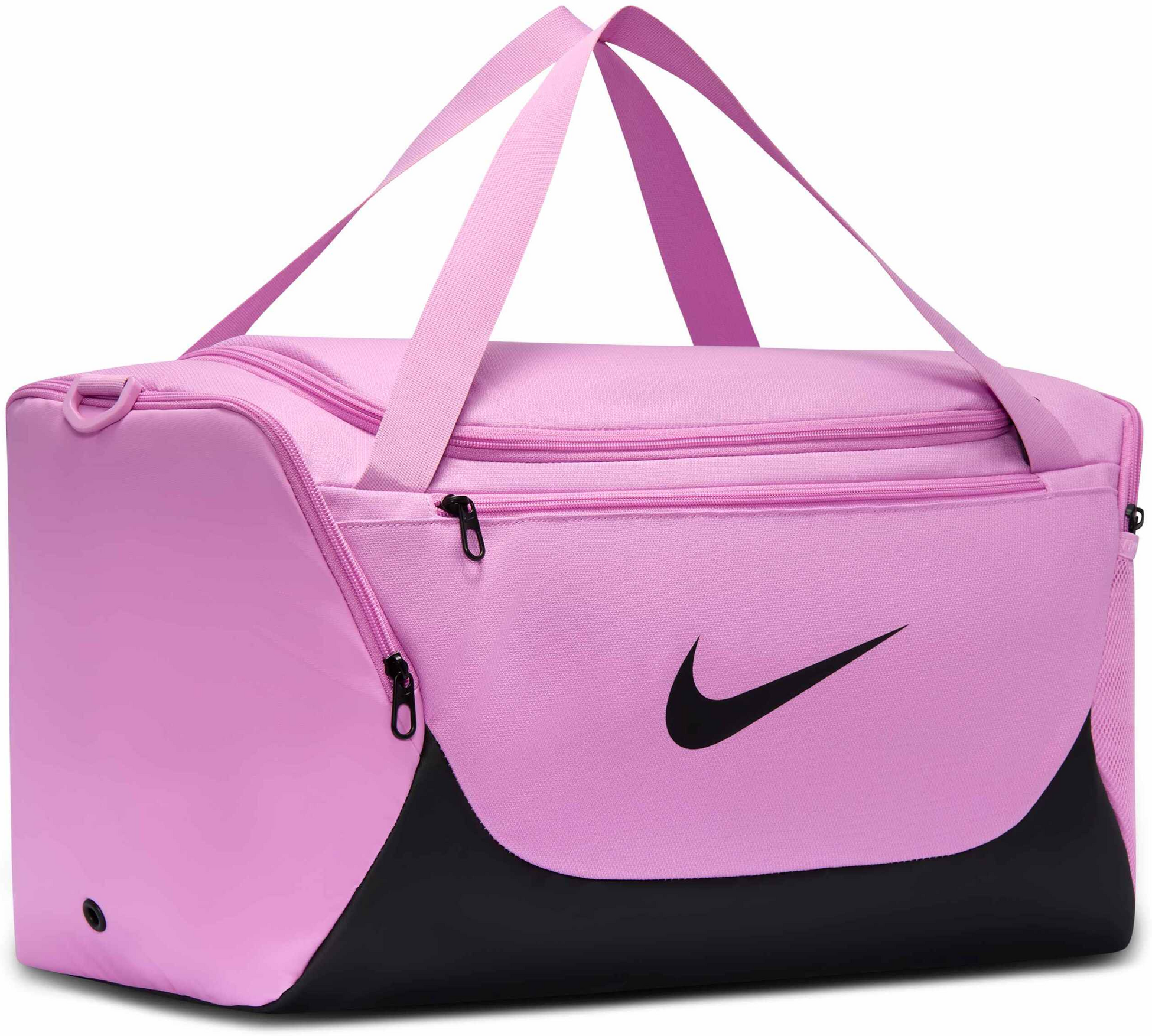 NIKE, Training Duffel Bag (small, 40l) Brasilia