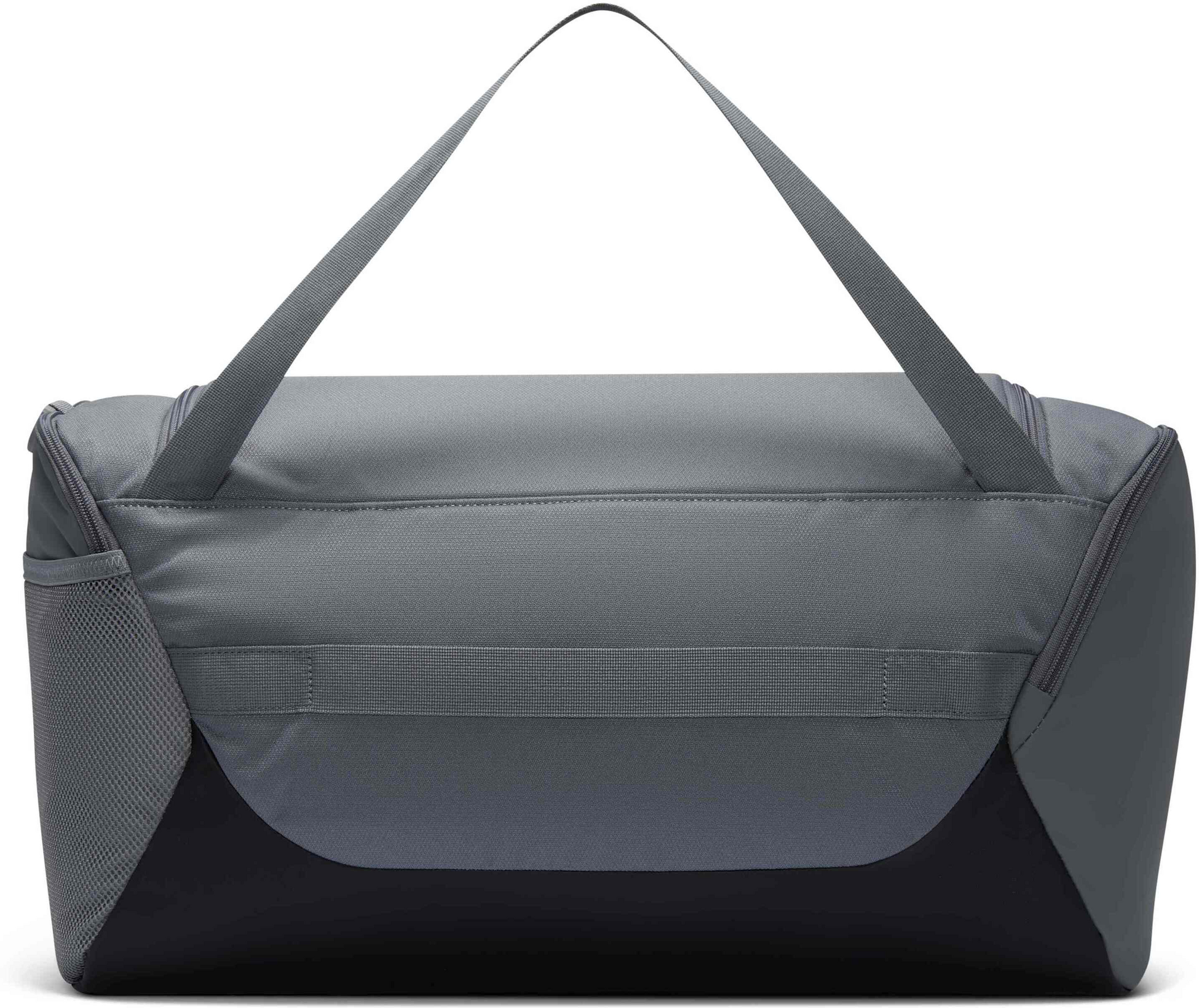 NIKE, Training Duffel Bag (small, 40l) Brasilia