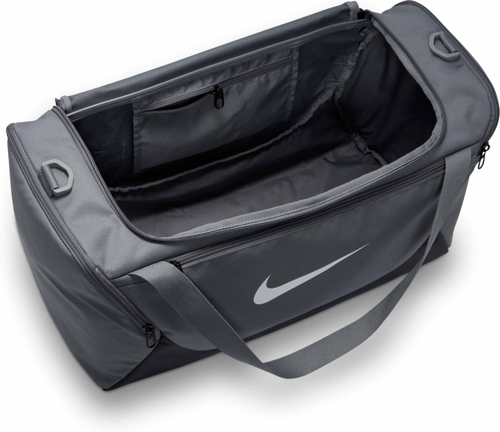 NIKE, Training Duffel Bag (small, 40l) Brasilia