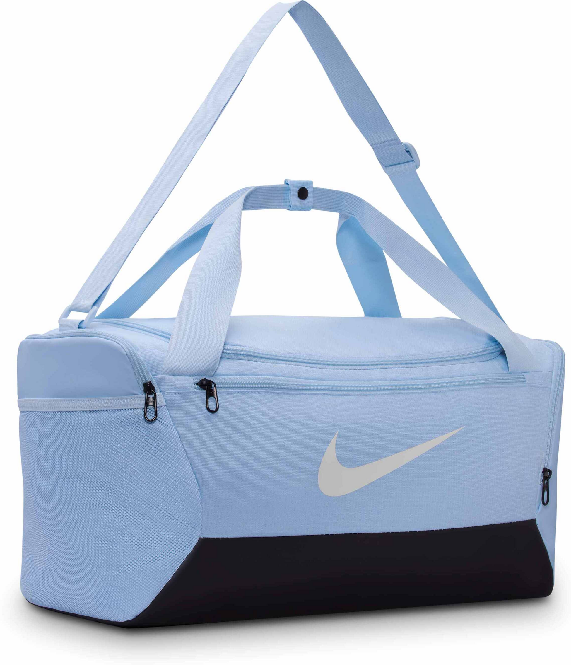 NIKE, Training Duffel Bag (small, 41l) Brasilia