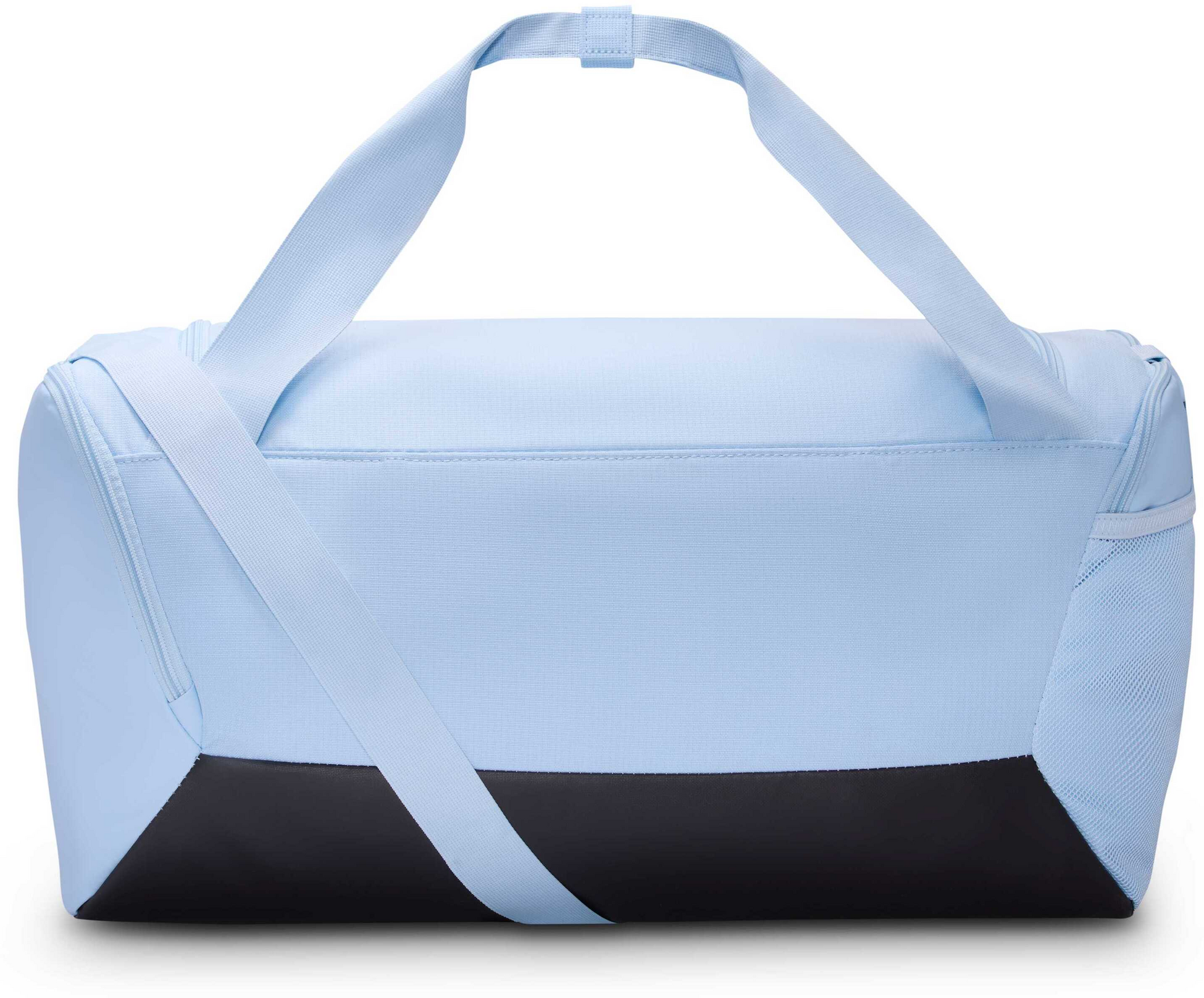 NIKE, Training Duffel Bag (small, 41l) Brasilia