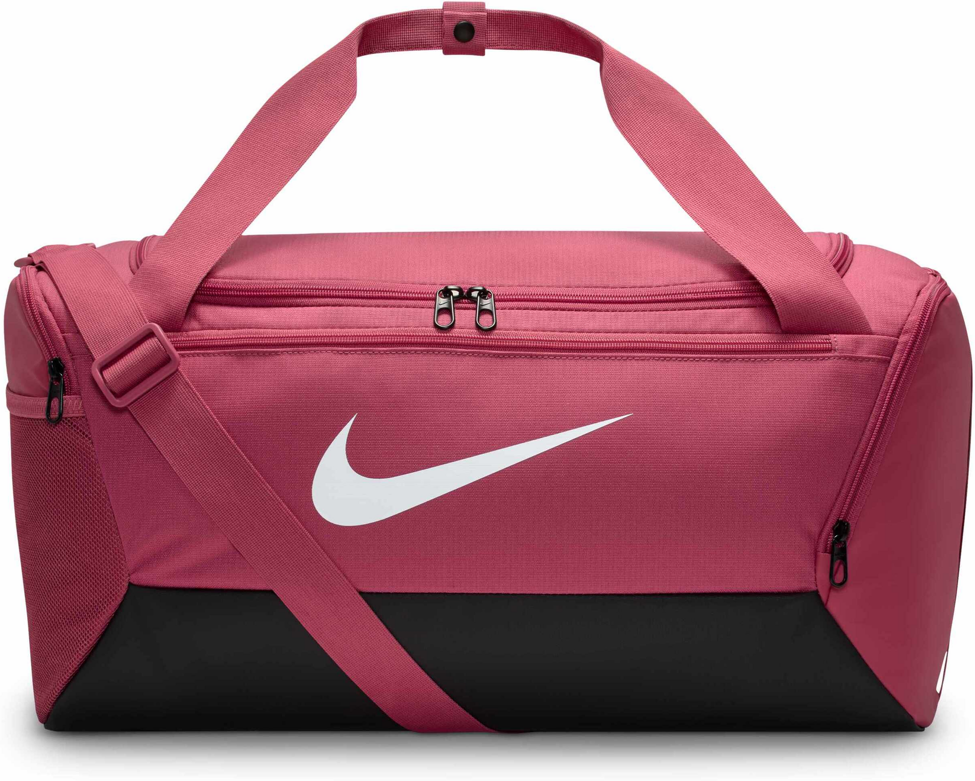NIKE, Training Duffel Bag (small, 41l) Brasilia