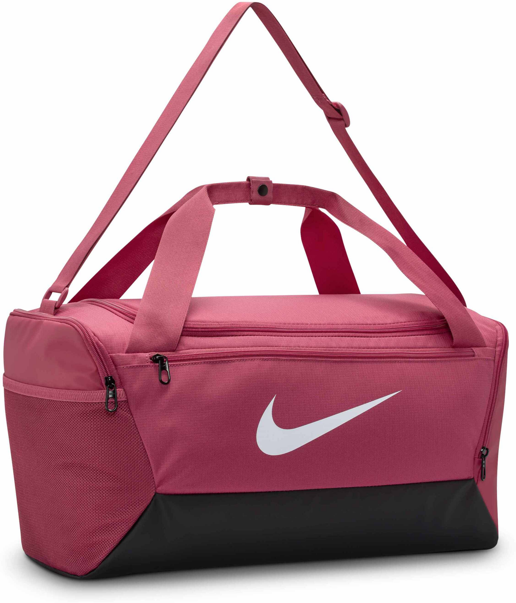 NIKE, Training Duffel Bag (small, 41l) Brasilia