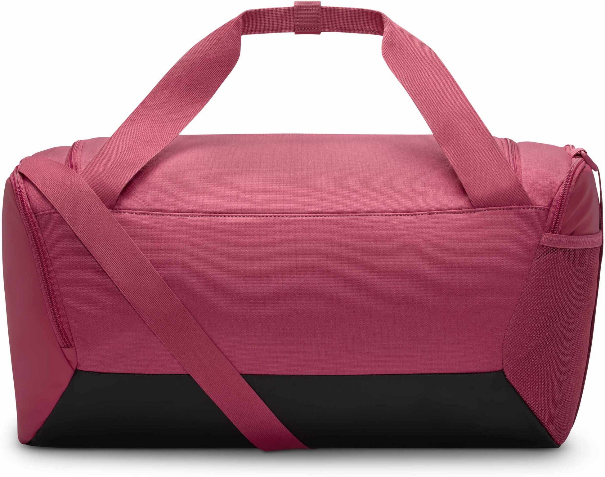 NIKE, Training Duffel Bag (small, 41l) Brasilia