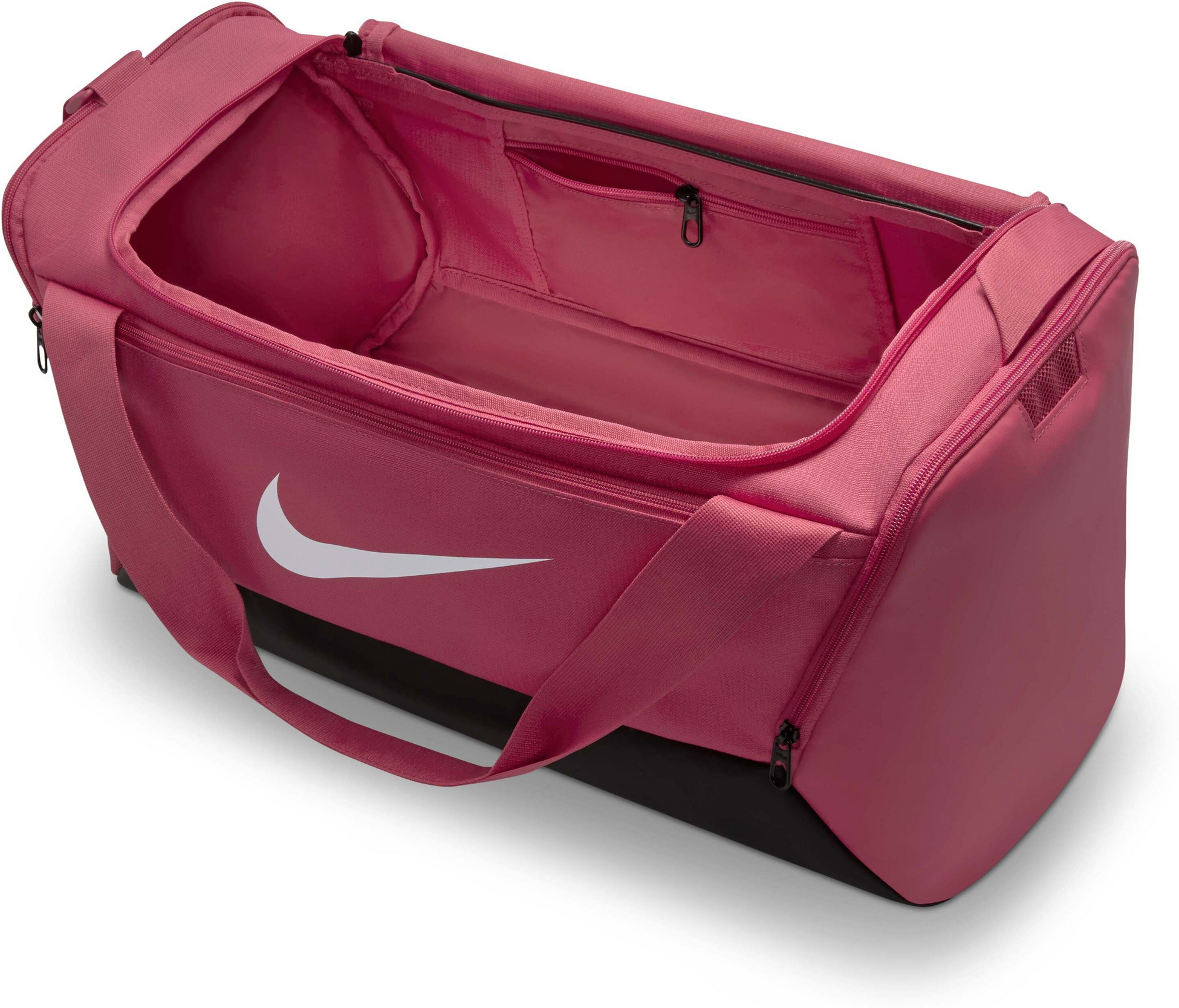 NIKE, Training Duffel Bag (small, 41l) Brasilia