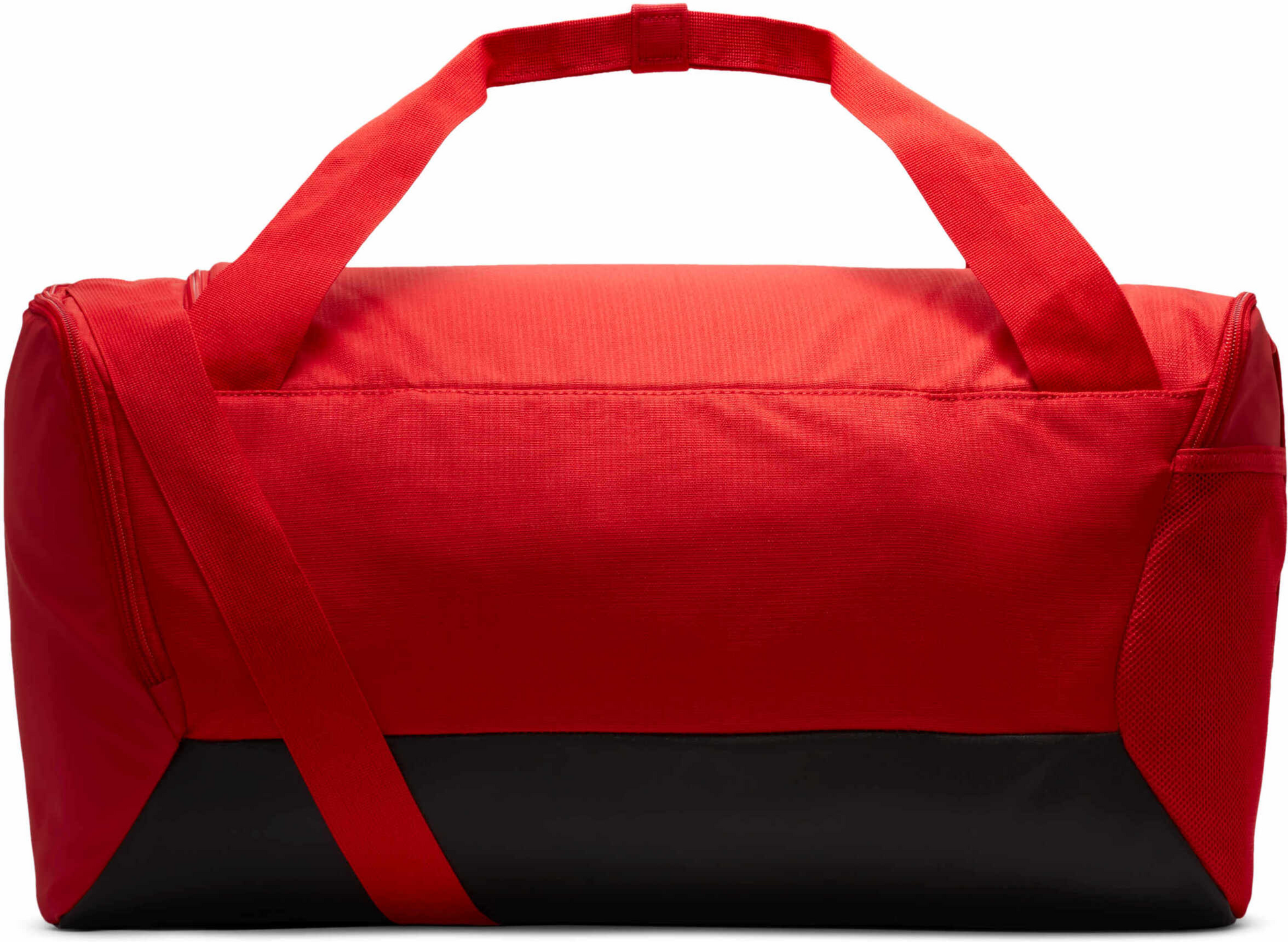 NIKE, Training Duffel Bag (small, 41l) Brasilia