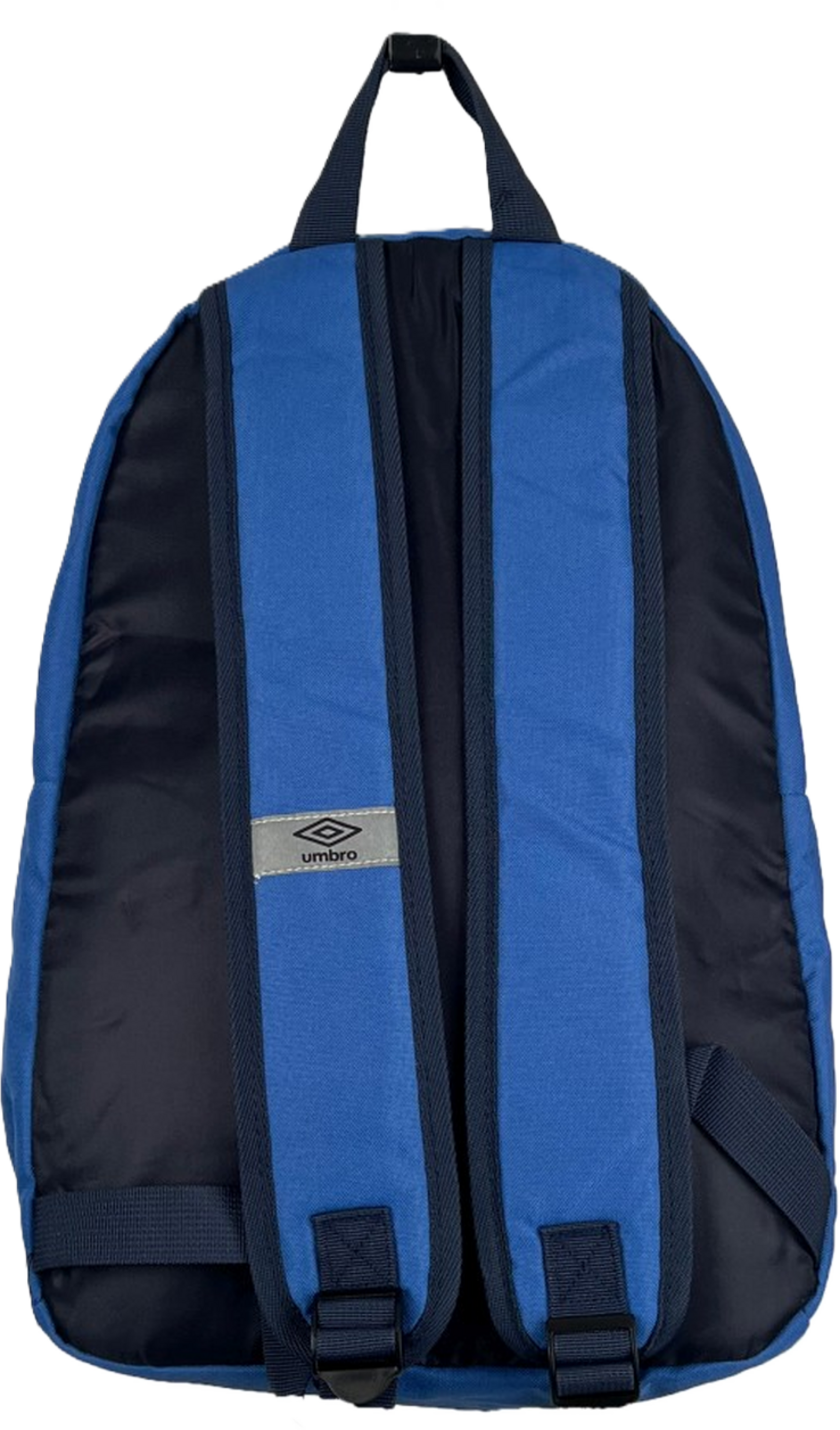 UMBRO, Training Front Pkt Backpack
