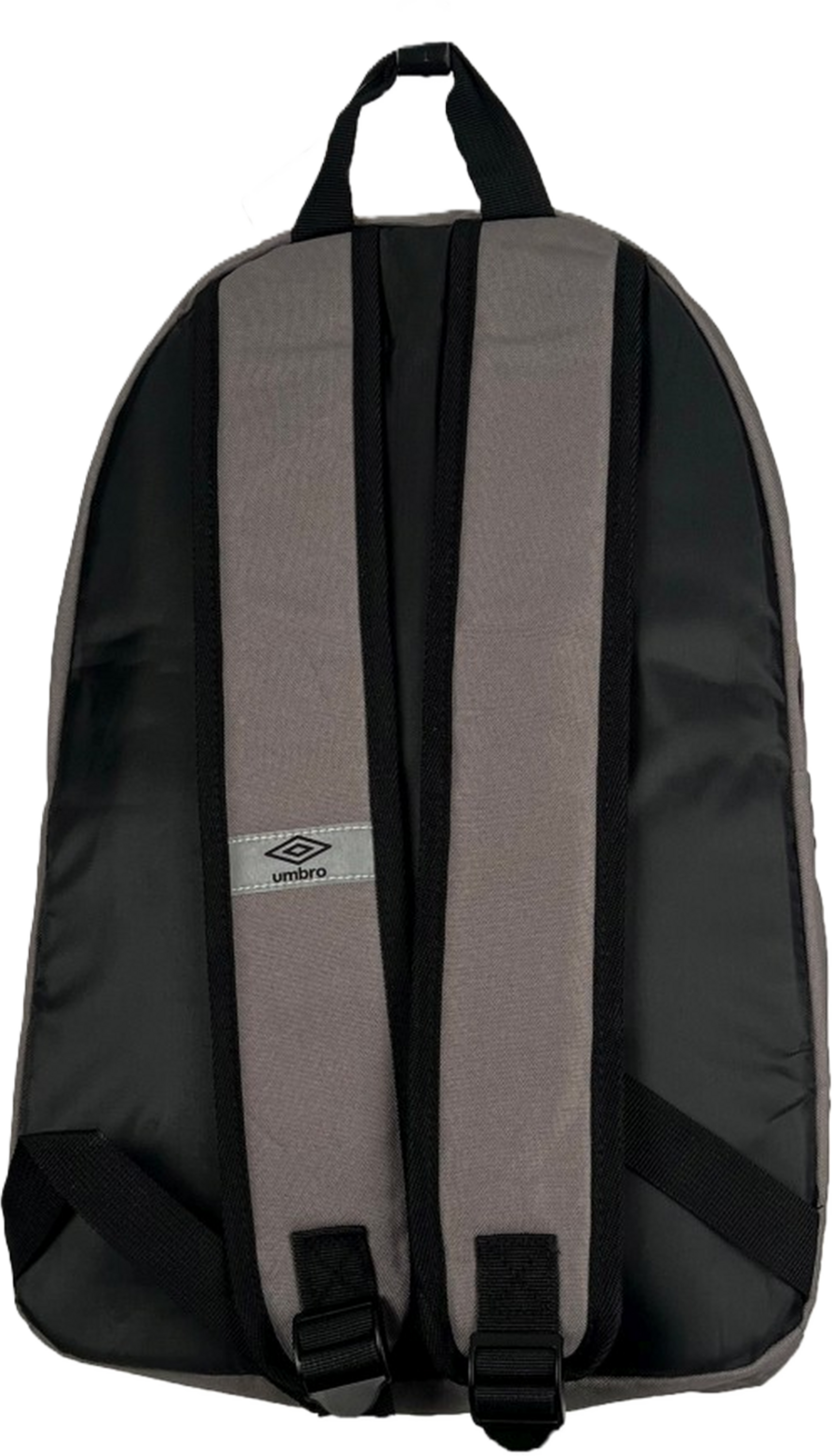 UMBRO, Training Front Pkt Backpack