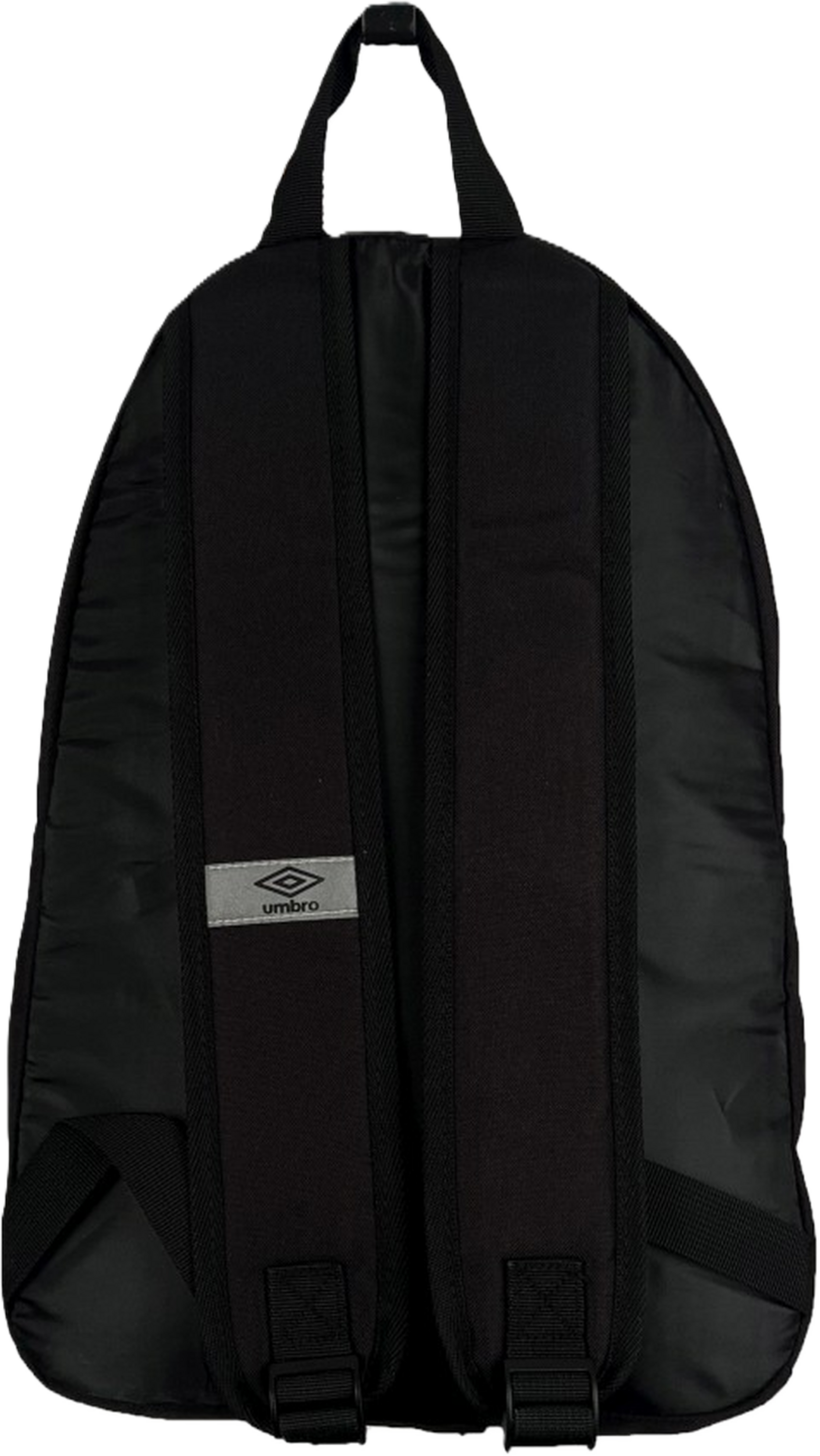 UMBRO, Training Front Pkt Backpack