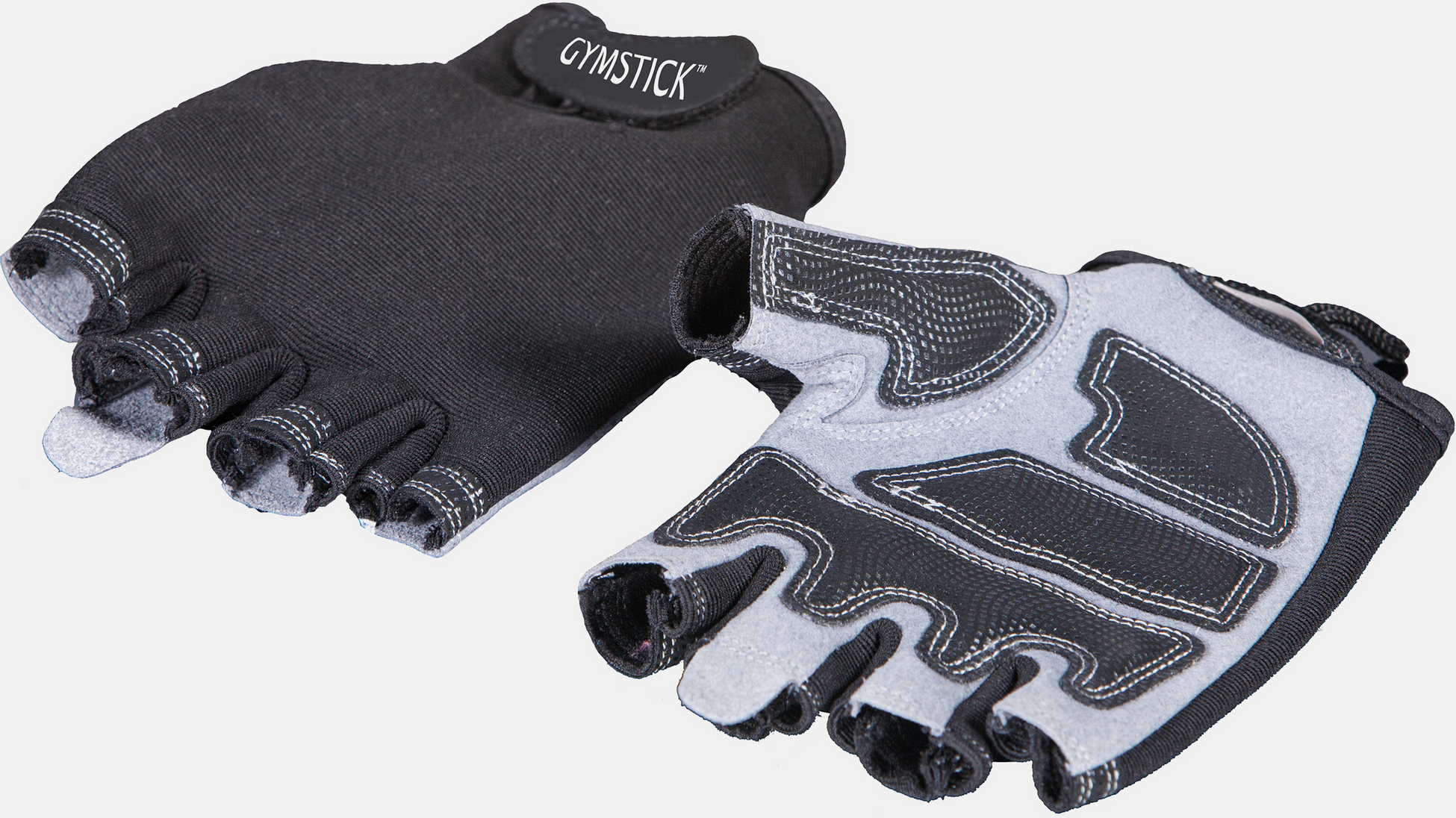 GYMSTICK, Training Gloves