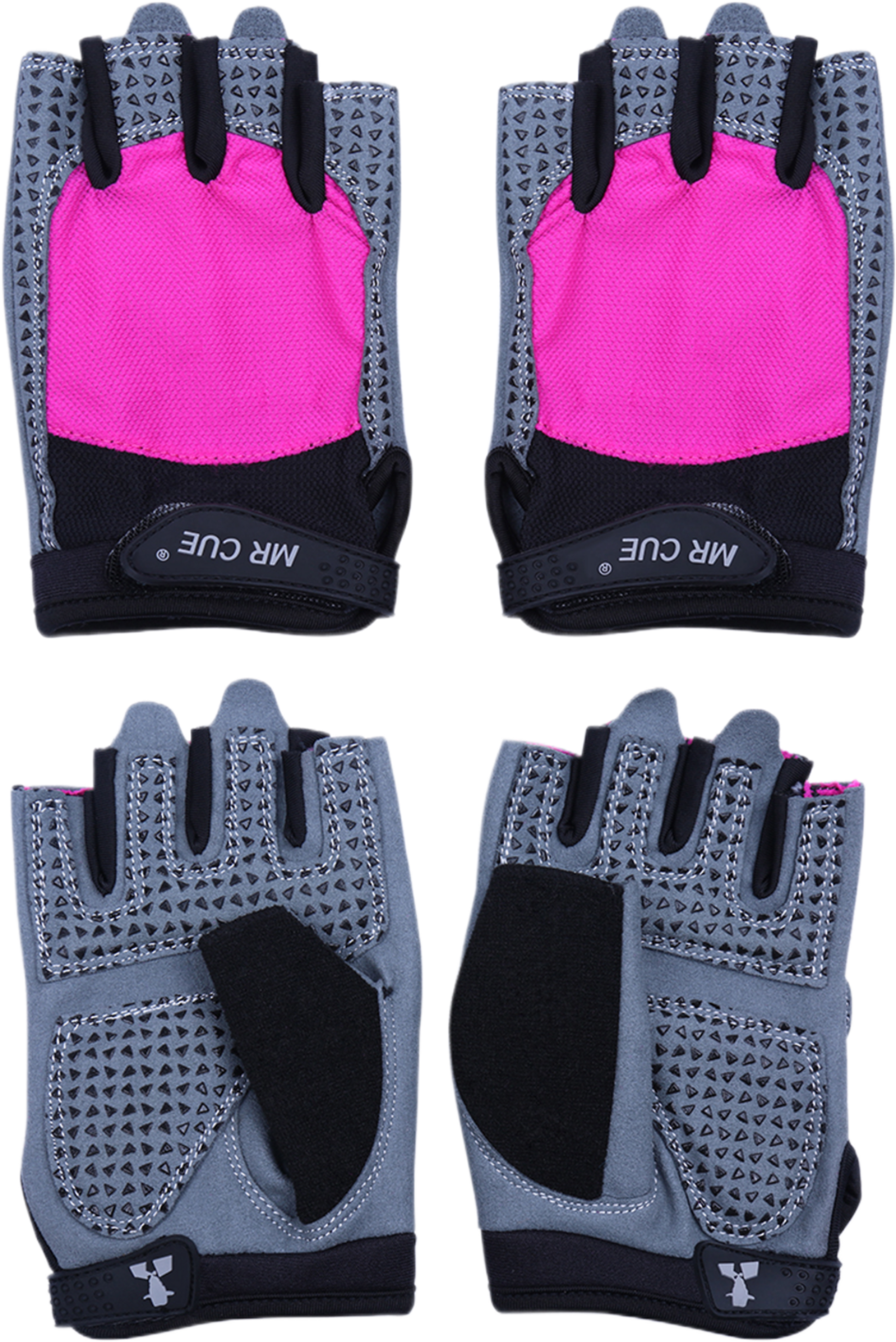 ONAMASTE, Training Gloves