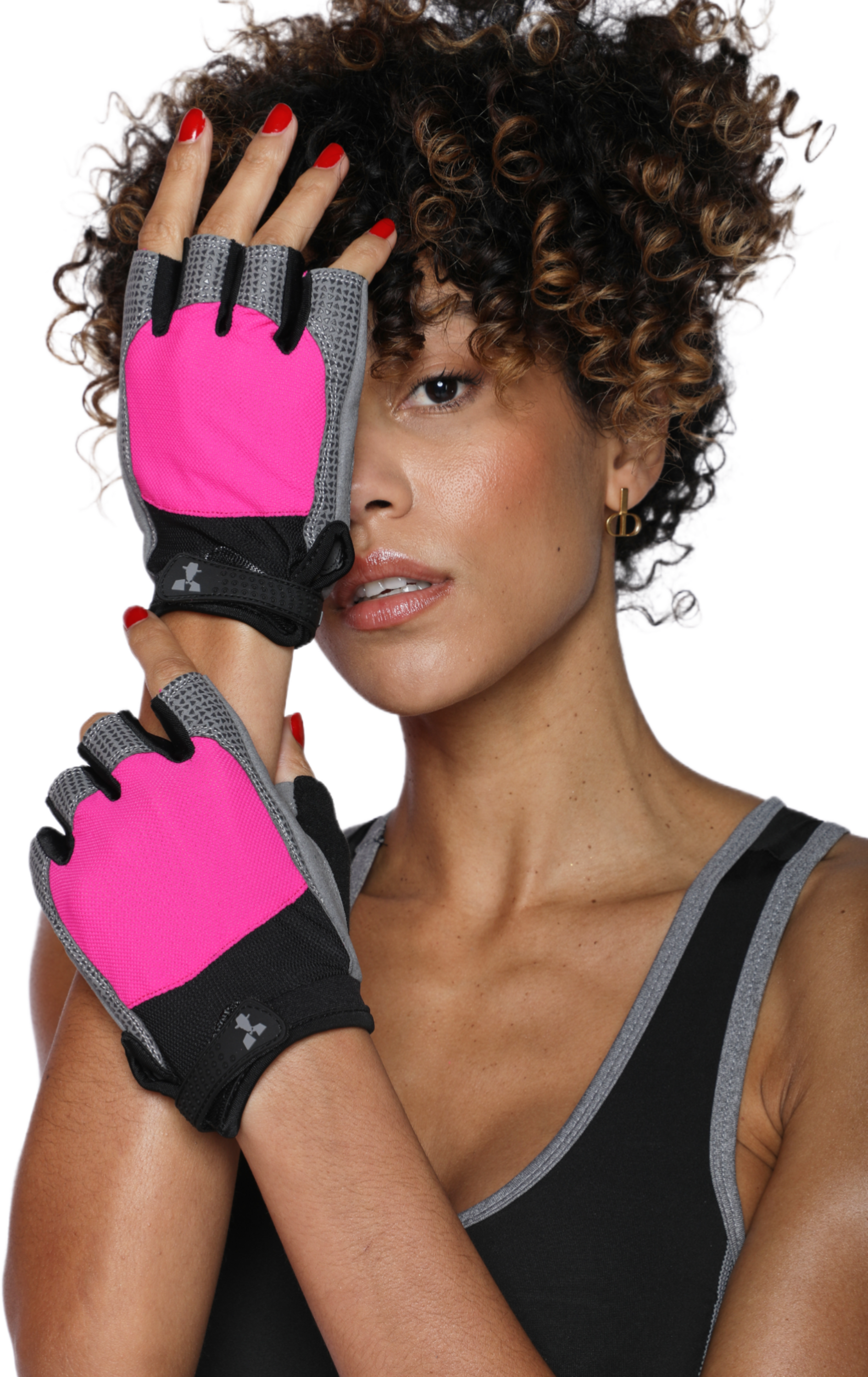 ONAMASTE, Training Gloves