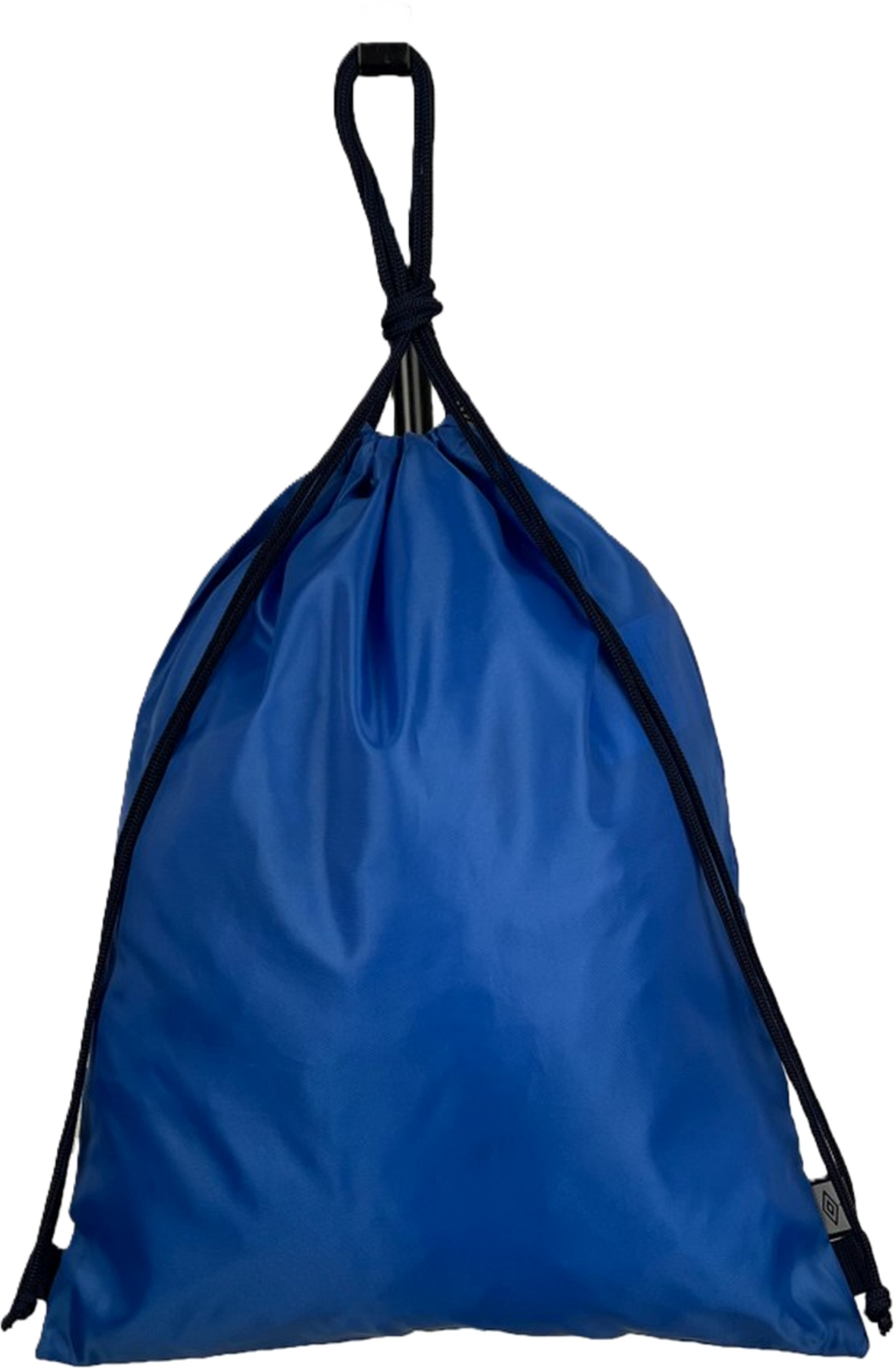 UMBRO, Training Gymsack