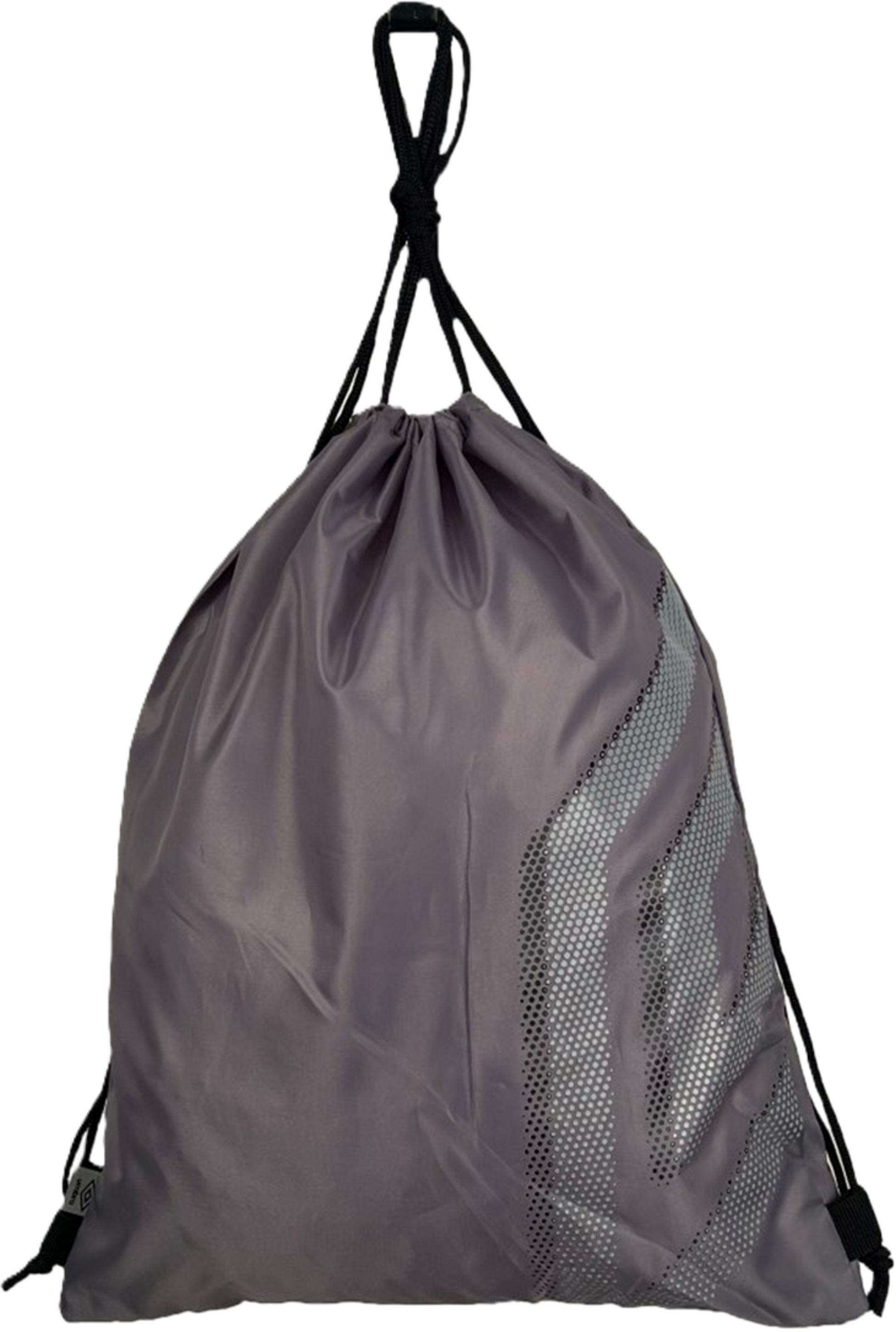 UMBRO, Training Gymsack