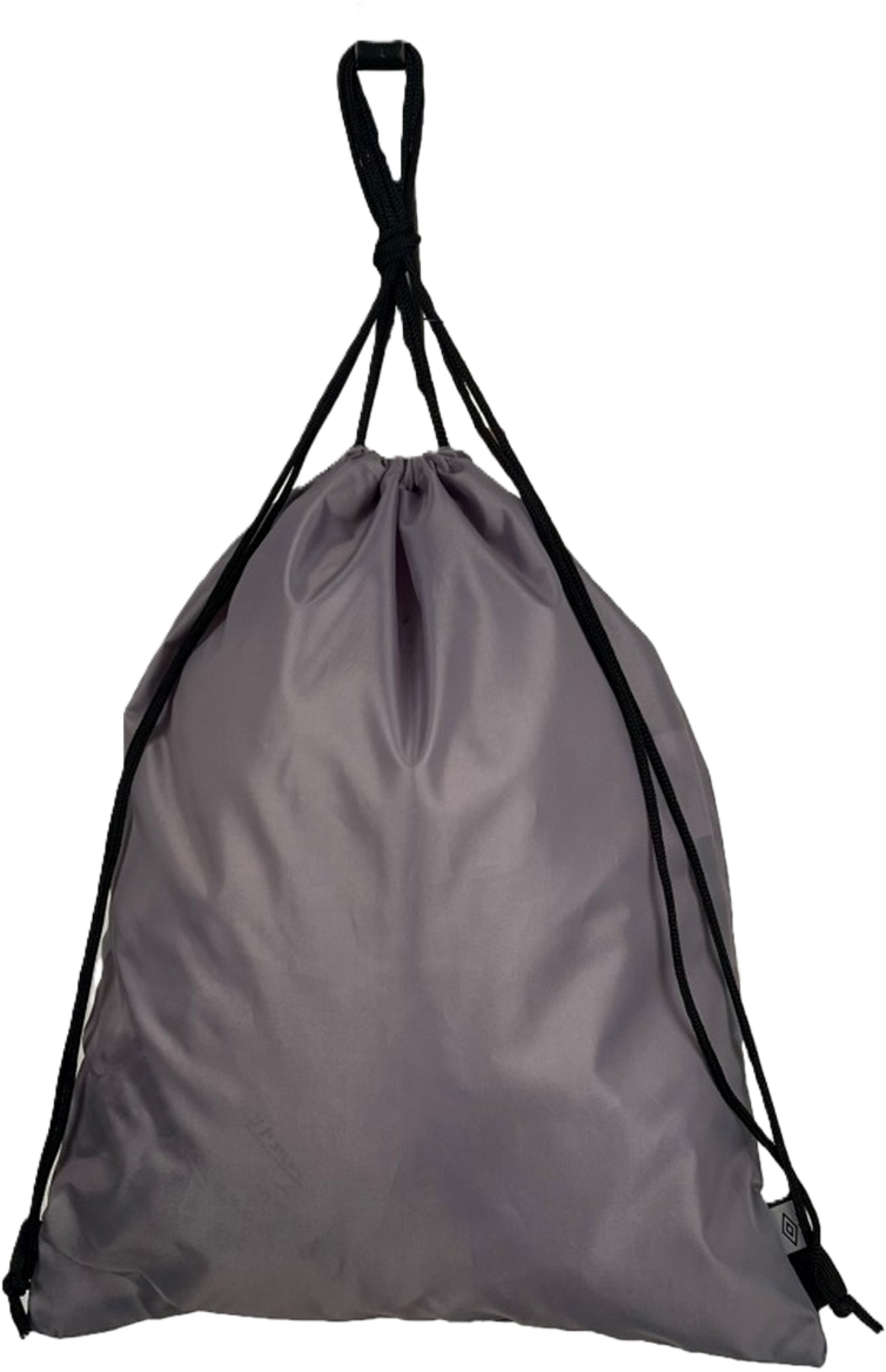 UMBRO, Training Gymsack