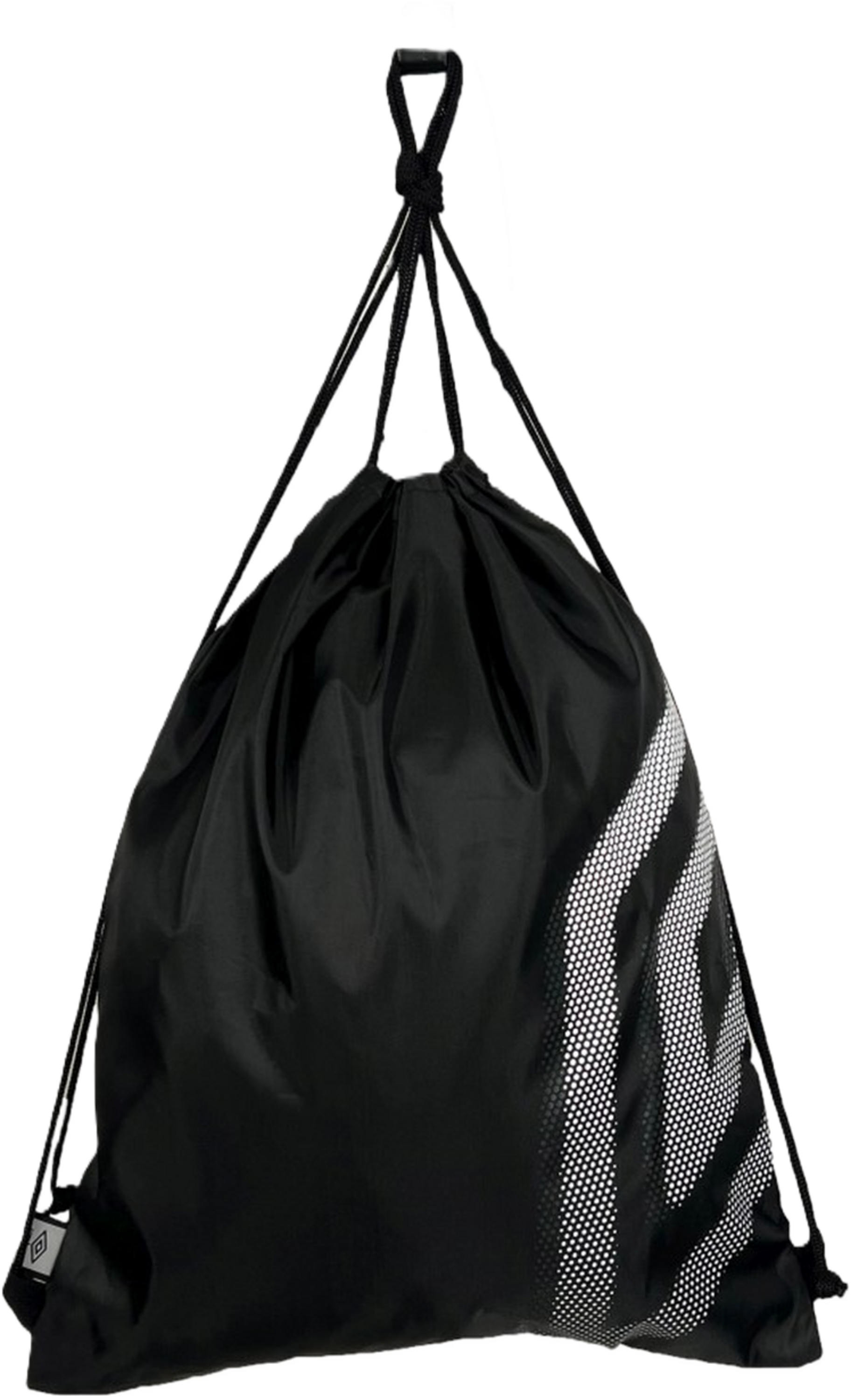 UMBRO, Training Gymsack