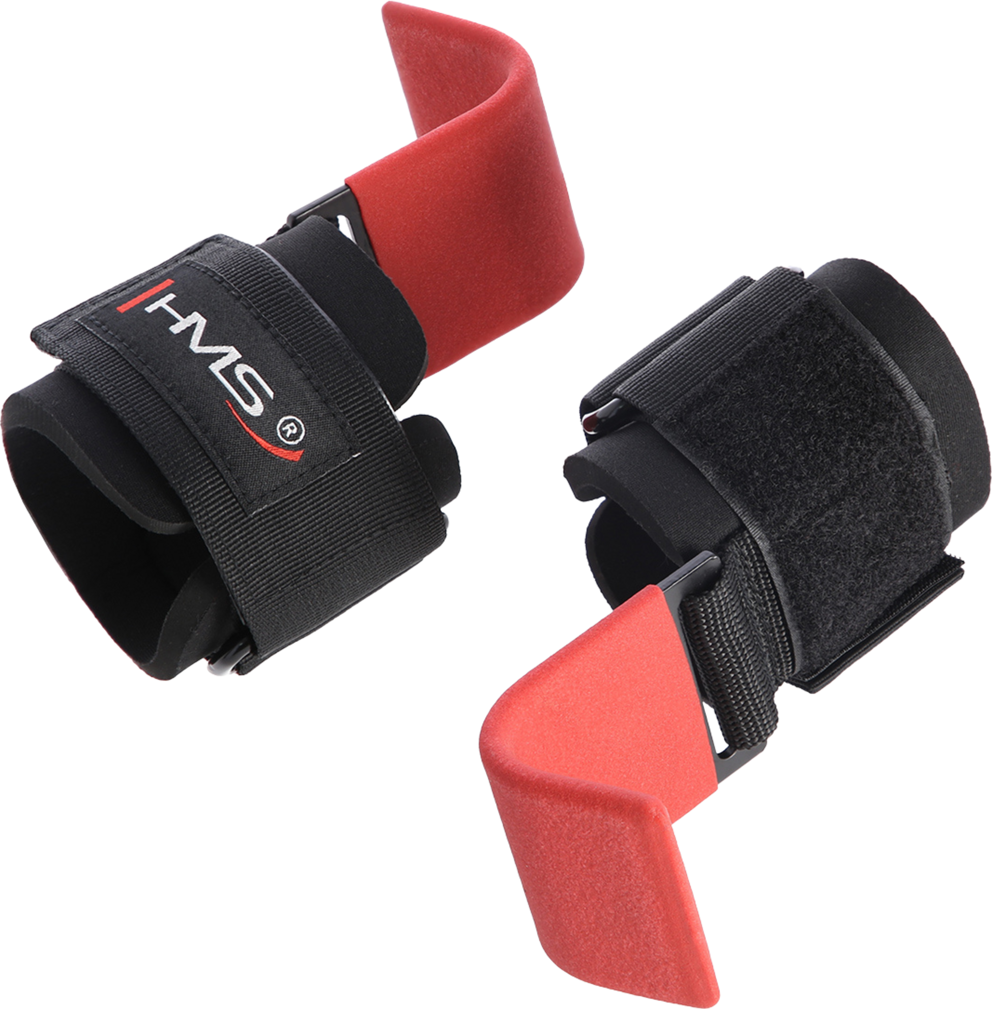 NORTHIX, Training Hooks For Boxing, Mma &ndash; Heavy Duty, Adjustable