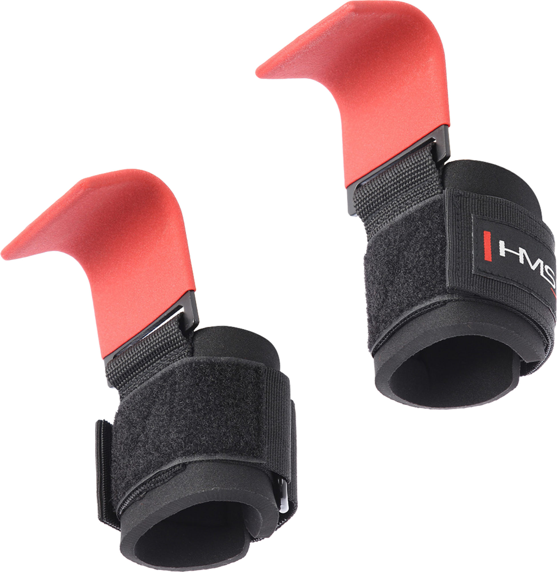 NORTHIX, Training Hooks For Boxing, Mma &ndash; Heavy Duty, Adjustable