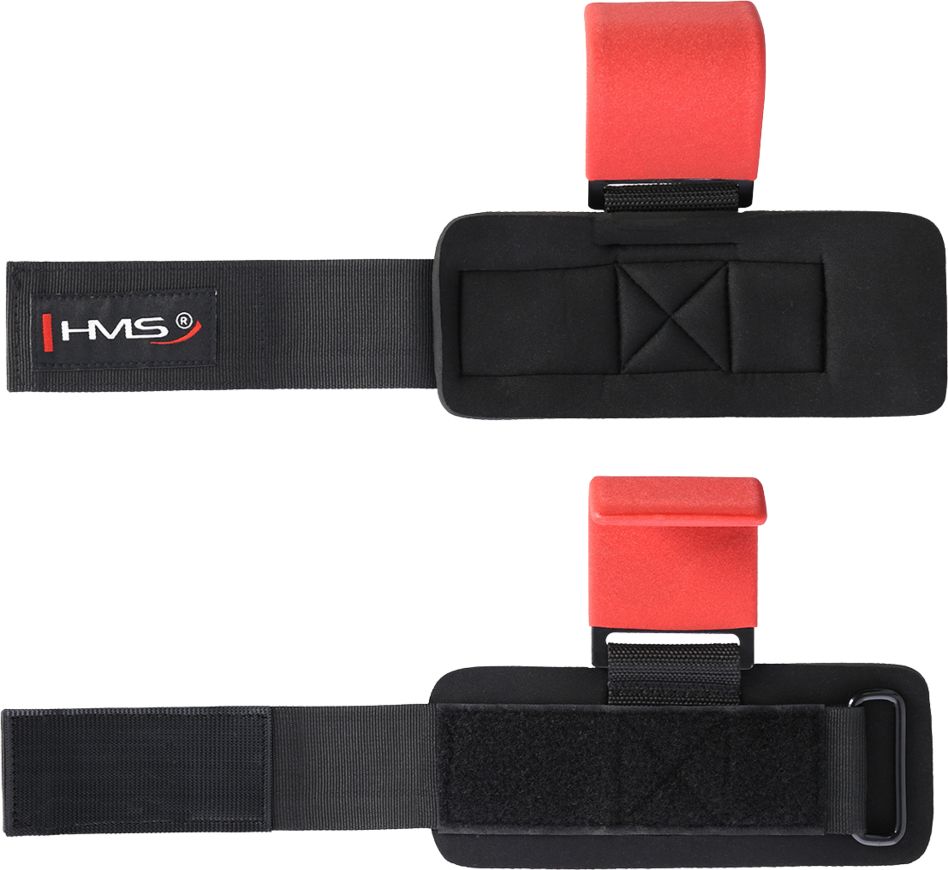NORTHIX, Training Hooks For Boxing, Mma &ndash; Heavy Duty, Adjustable