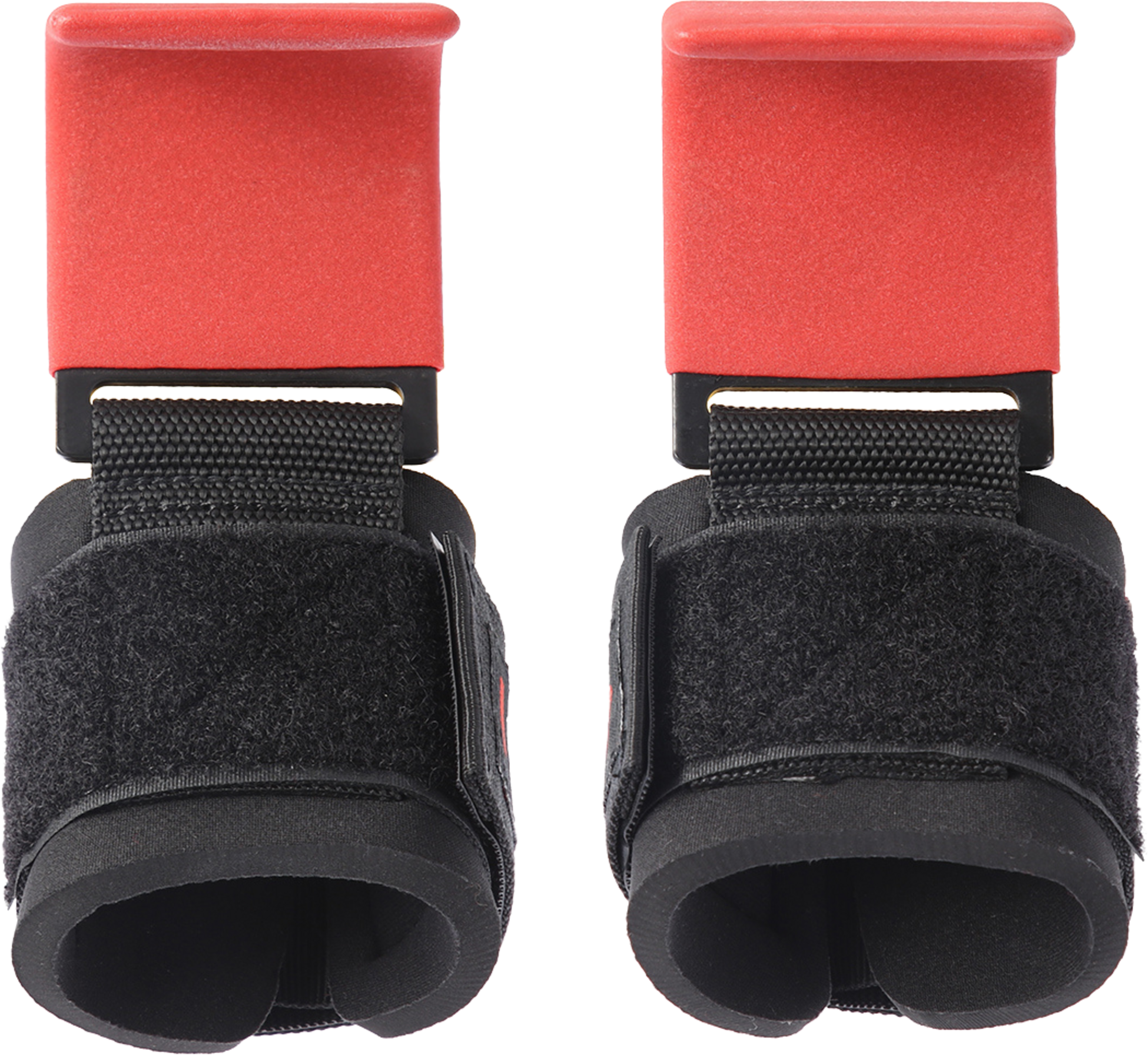 NORTHIX, Training Hooks For Boxing, Mma &ndash; Heavy Duty, Adjustable