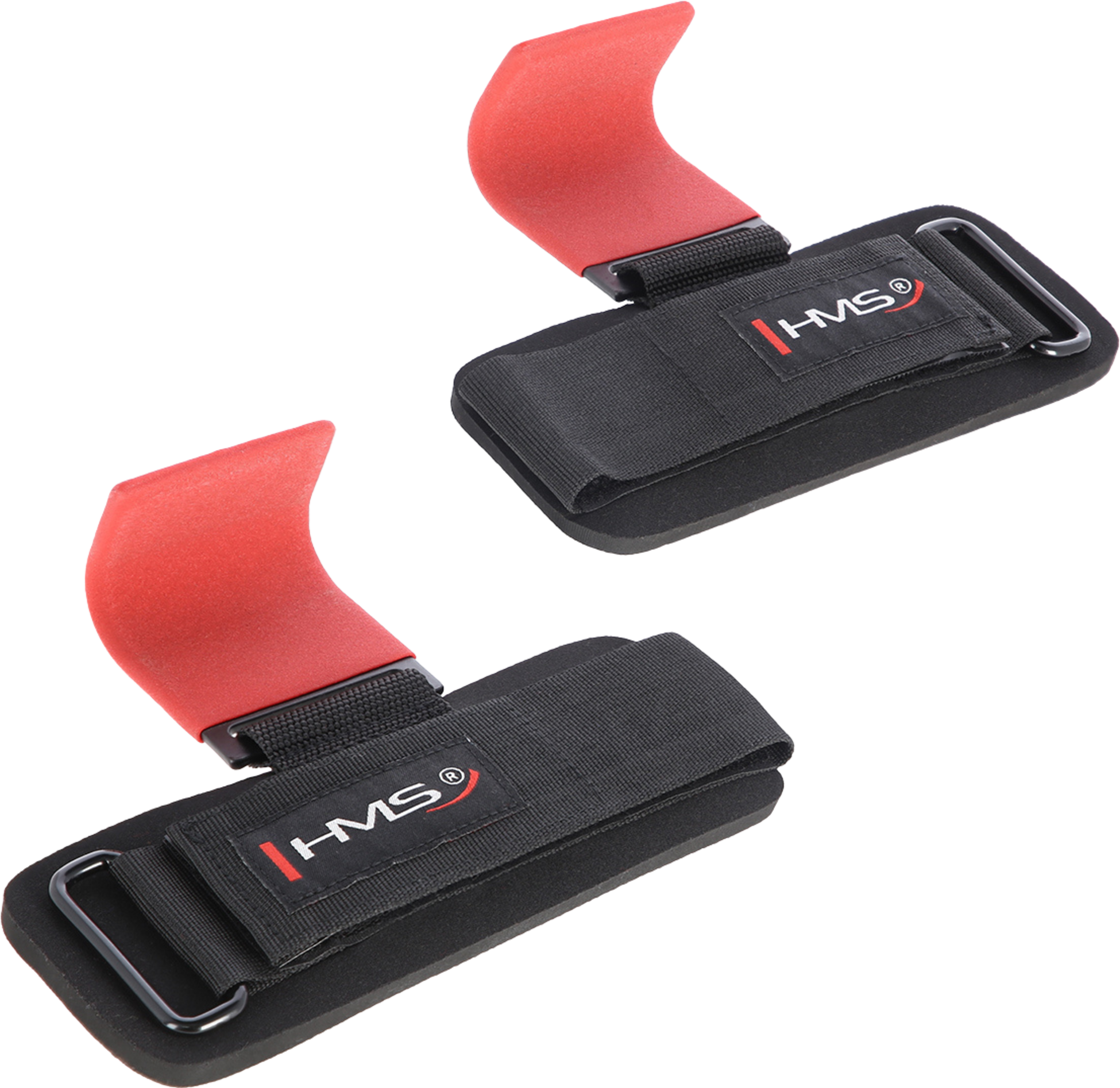 NORTHIX, Training Hooks For Boxing, Mma &ndash; Heavy Duty, Adjustable