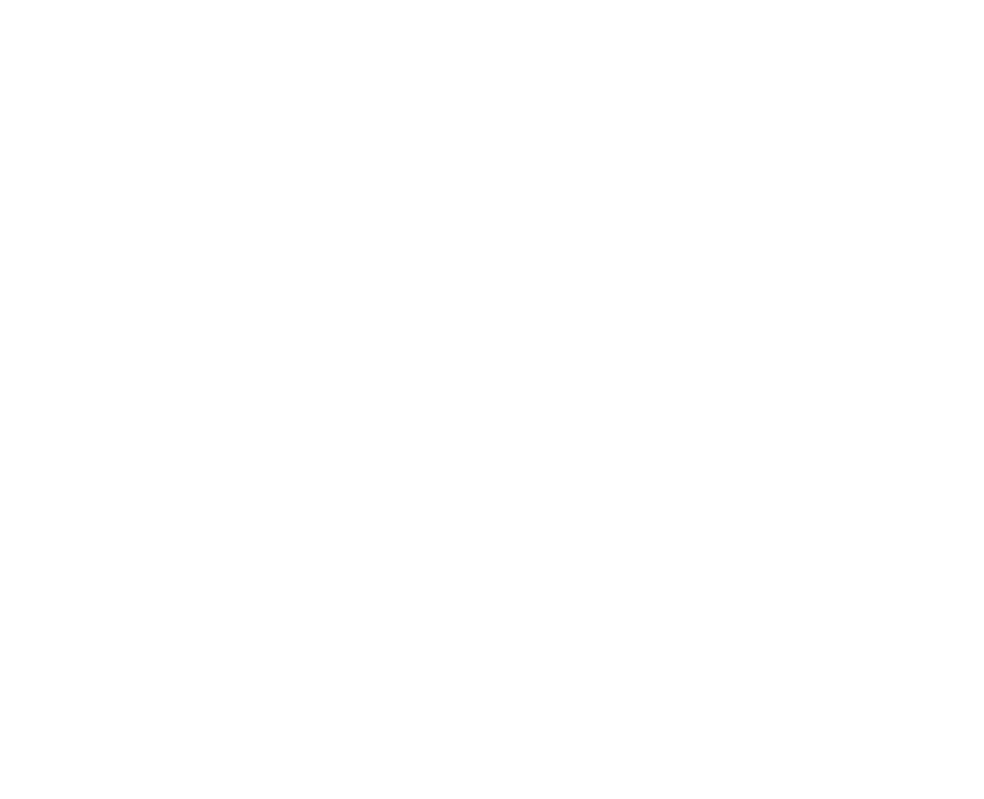 K-SPORT, Training Set: Hantelställ (2 St) + Träningsbänk