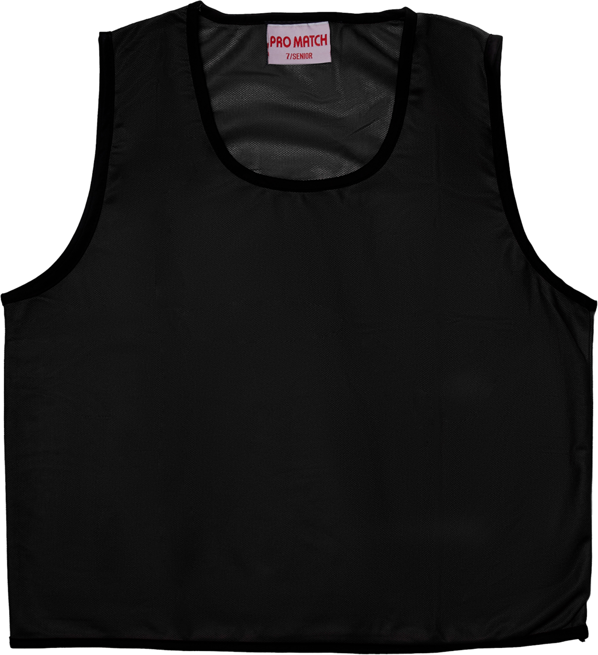 PRO MATCH, Training vest