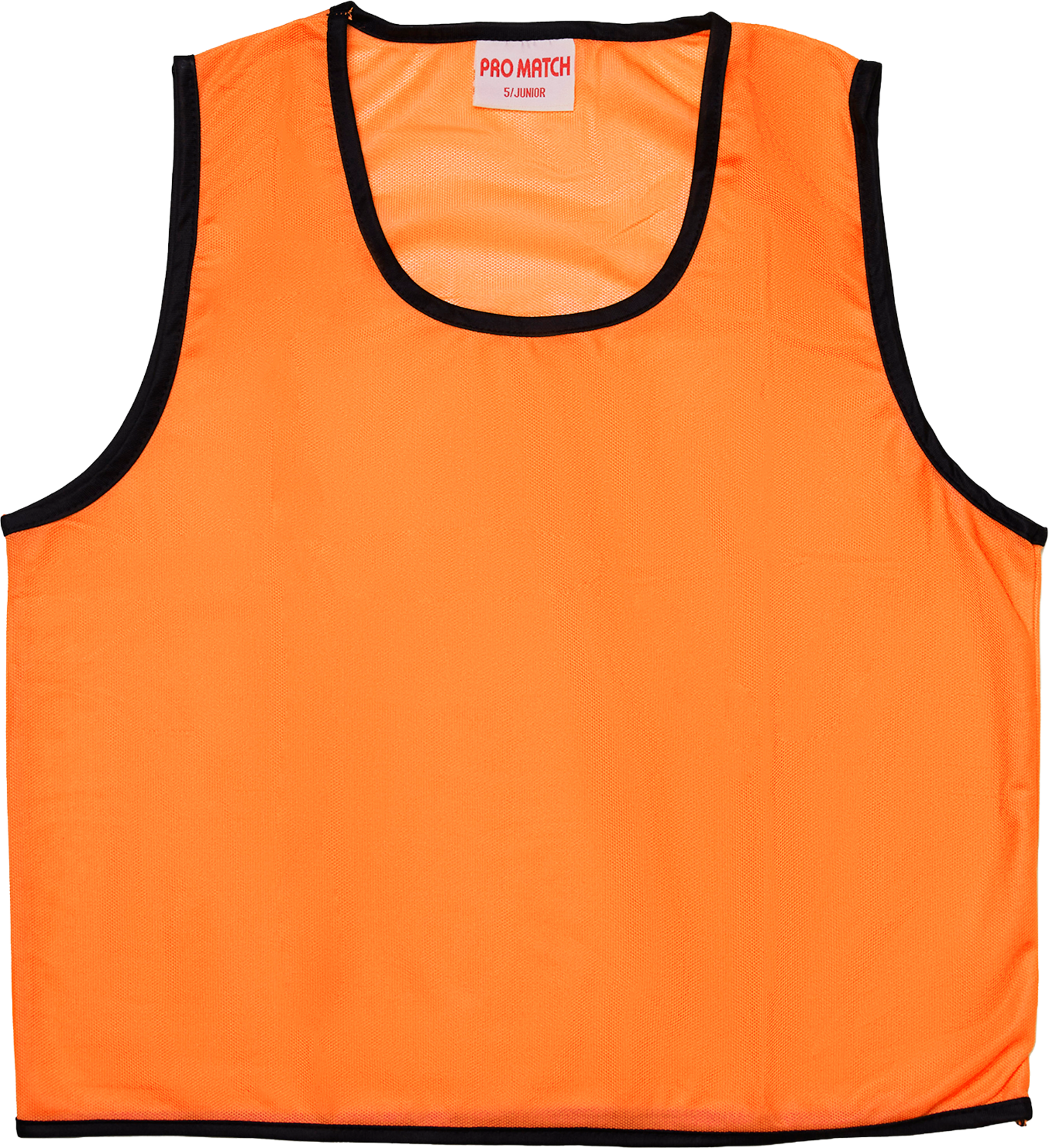 PRO MATCH, Training vest